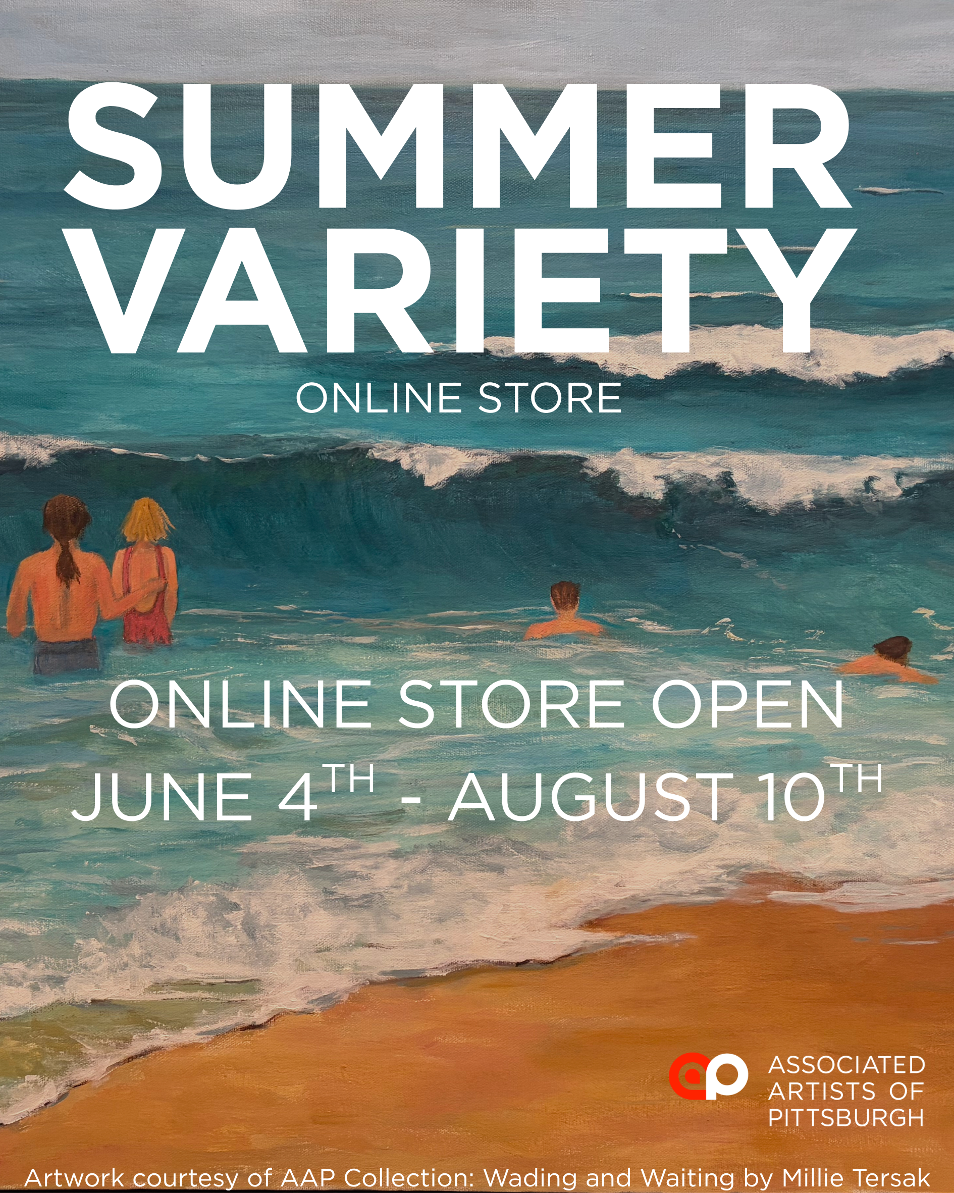 Summer Variety.png