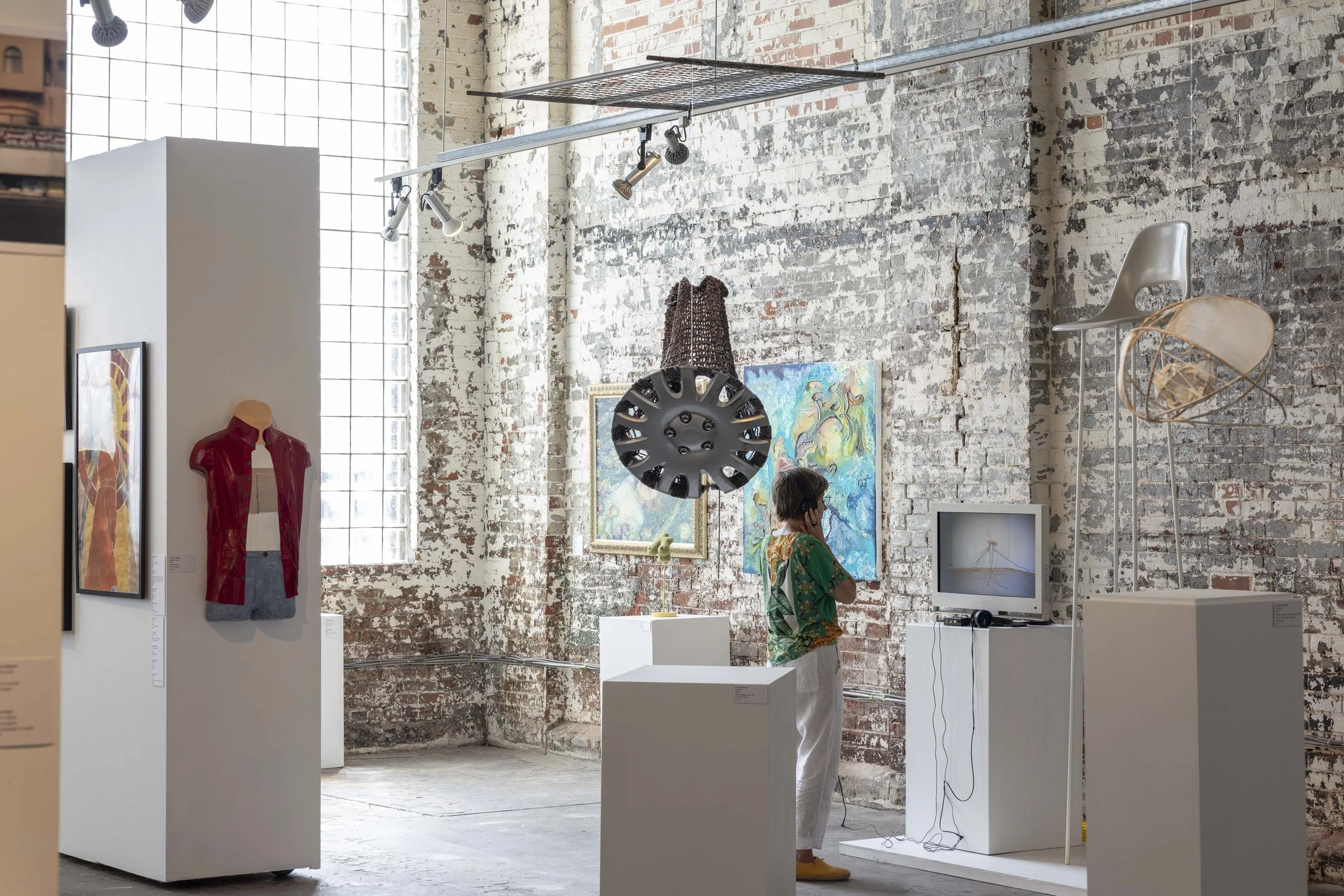 NewMembersExhibition-2026-AAP-web-64.jpg