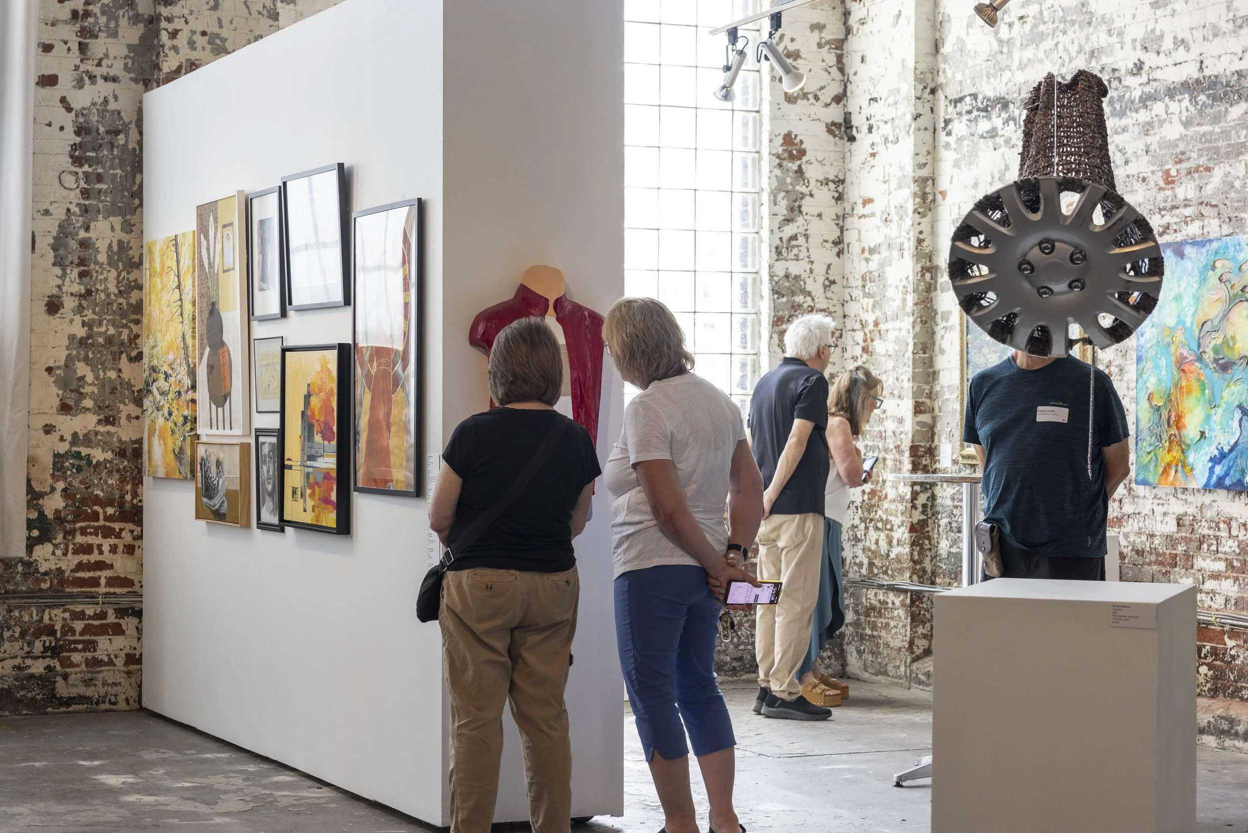 NewMembersExhibition-2026-AAP-web-68.jpg
