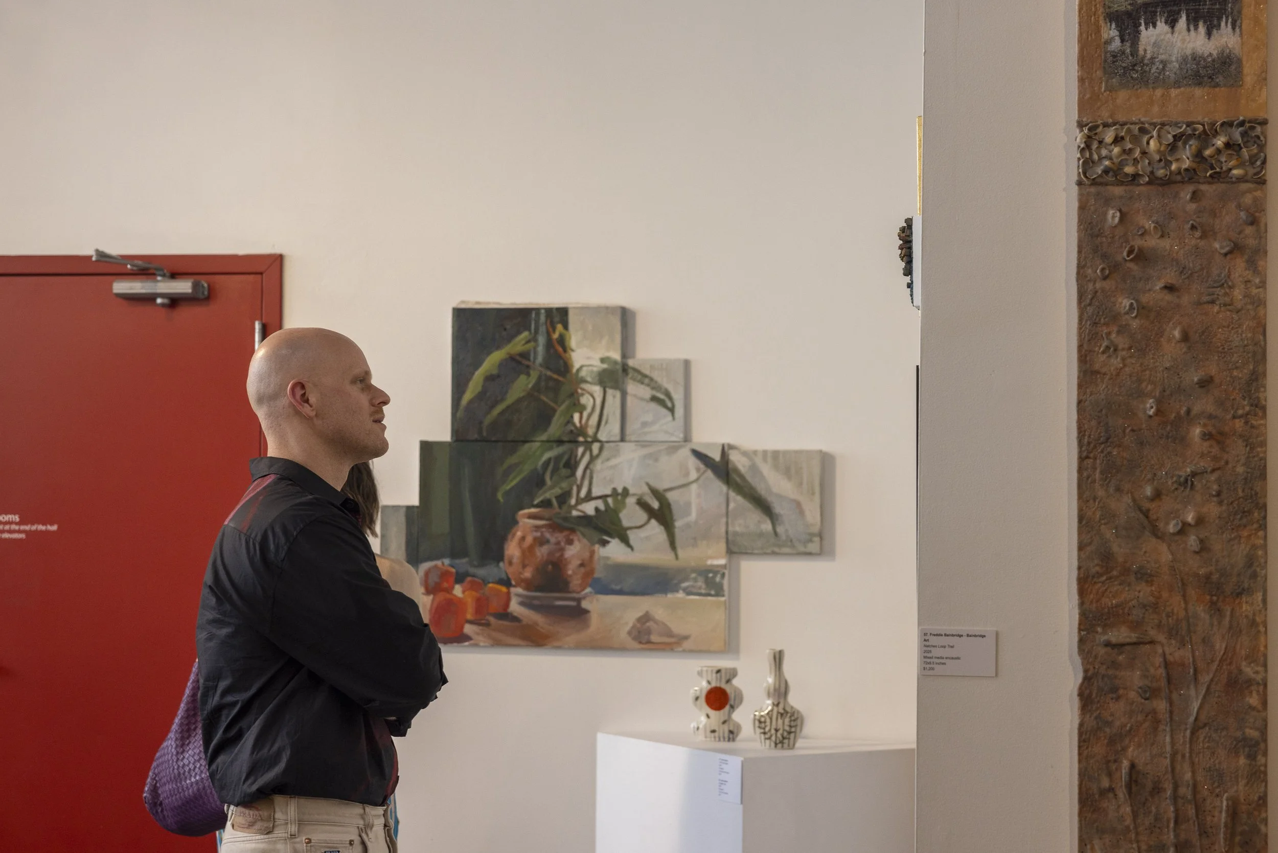 NewMembersExhibition-2026-AAP-web-69.jpg