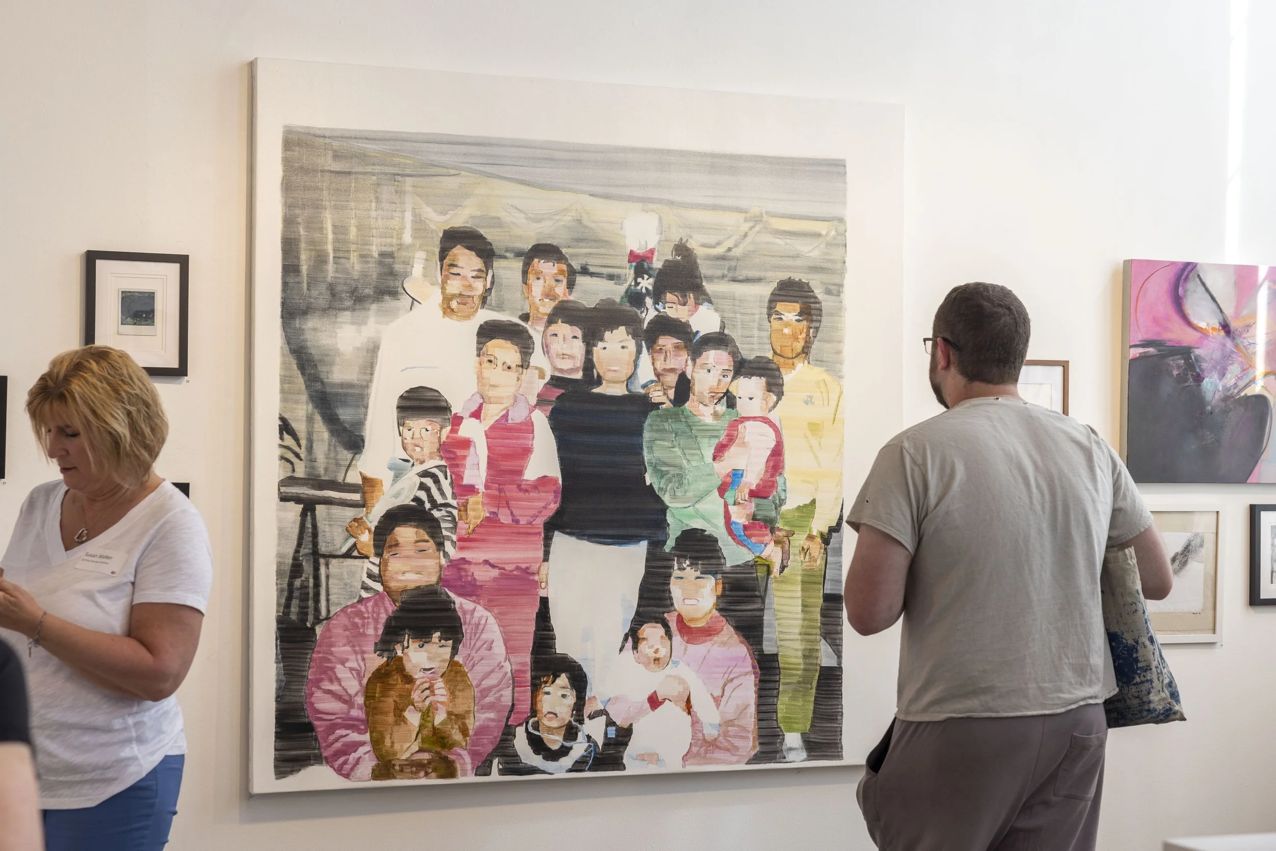 NewMembersExhibition-2026-AAP-web-72.jpg