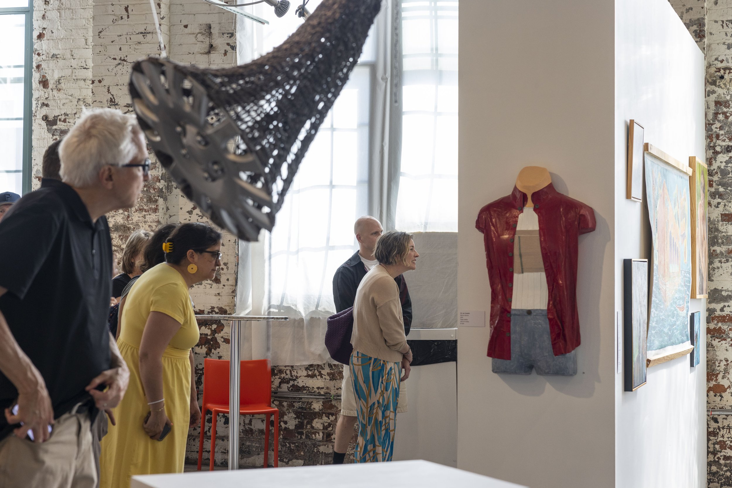 NewMembersExhibition-2026-AAP-web-73.jpg