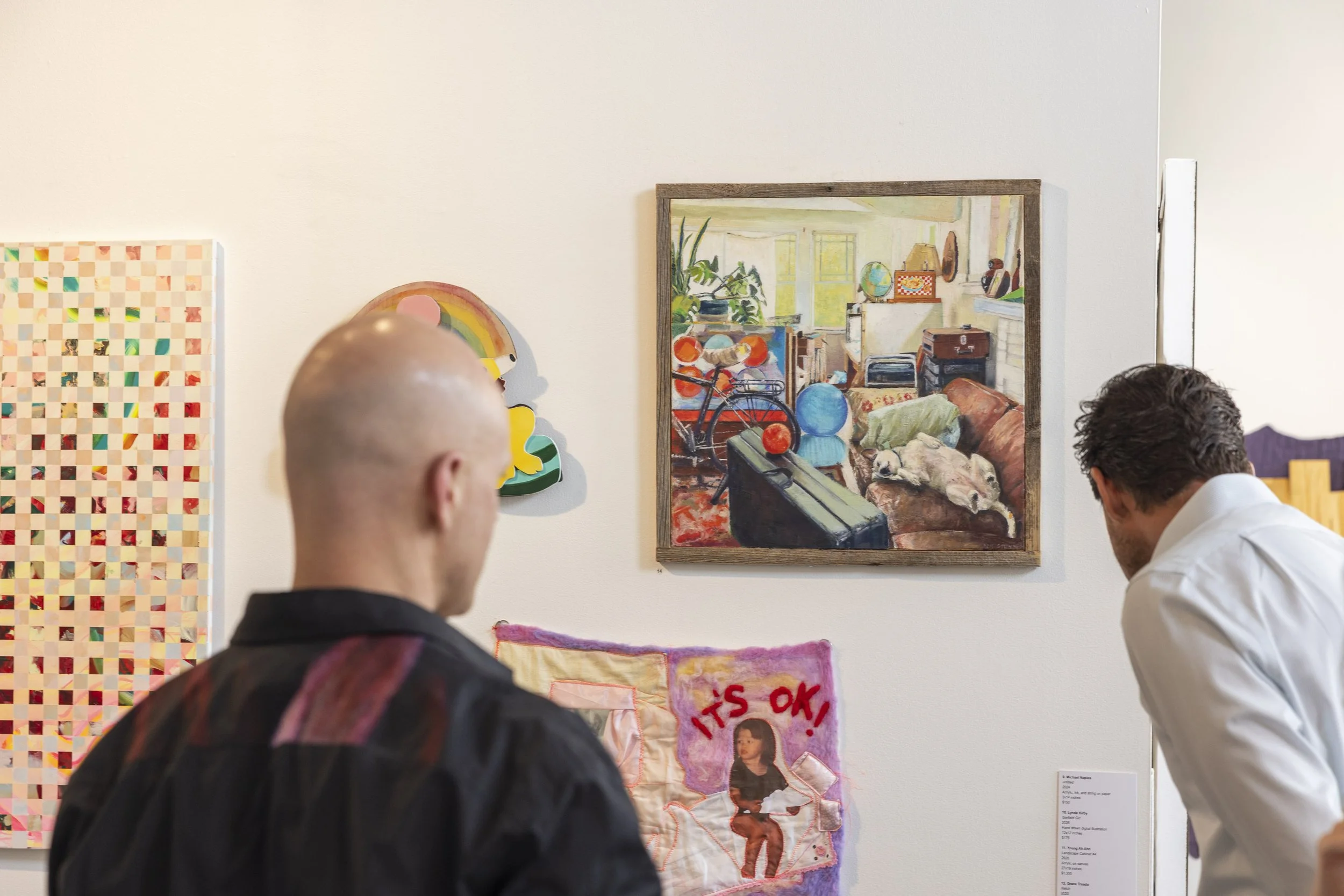 NewMembersExhibition-2026-AAP-web-76.jpg
