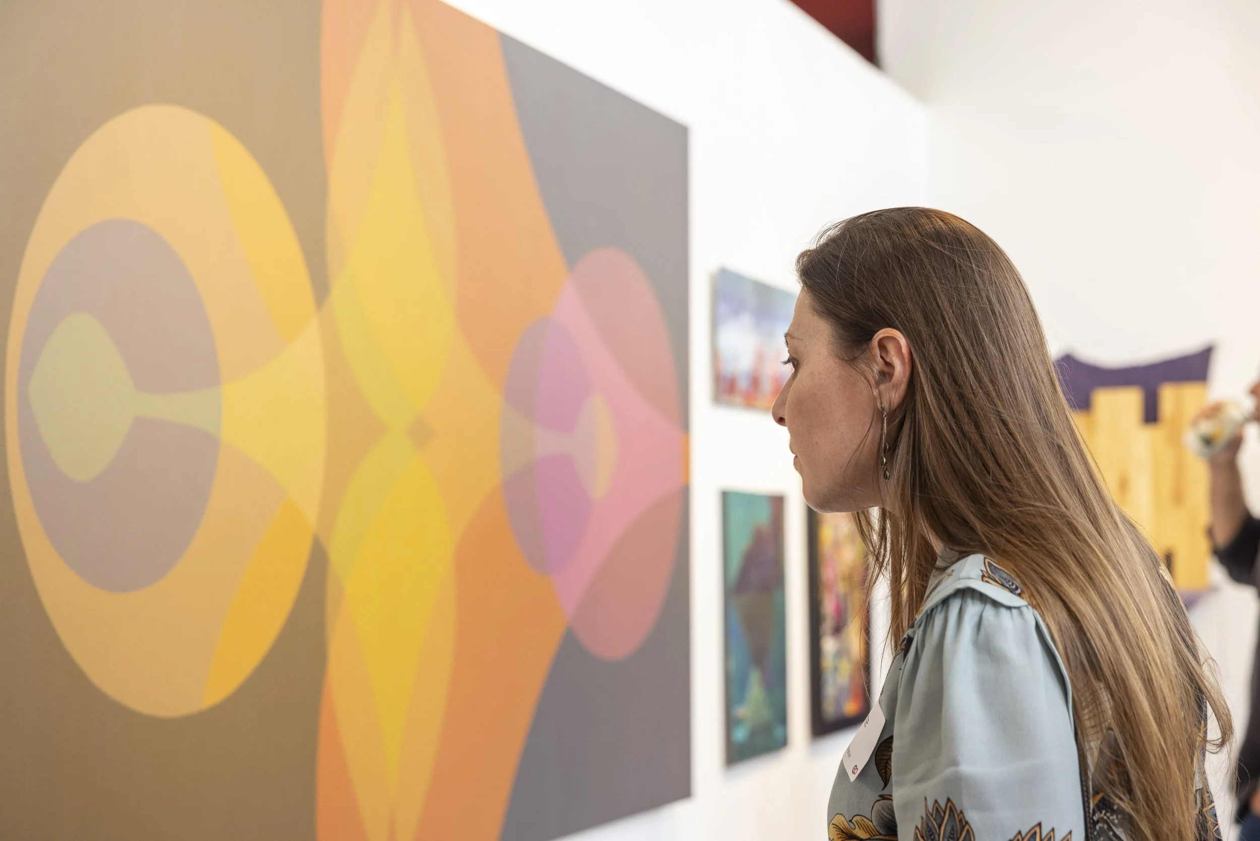 NewMembersExhibition-2026-AAP-web-77.jpg