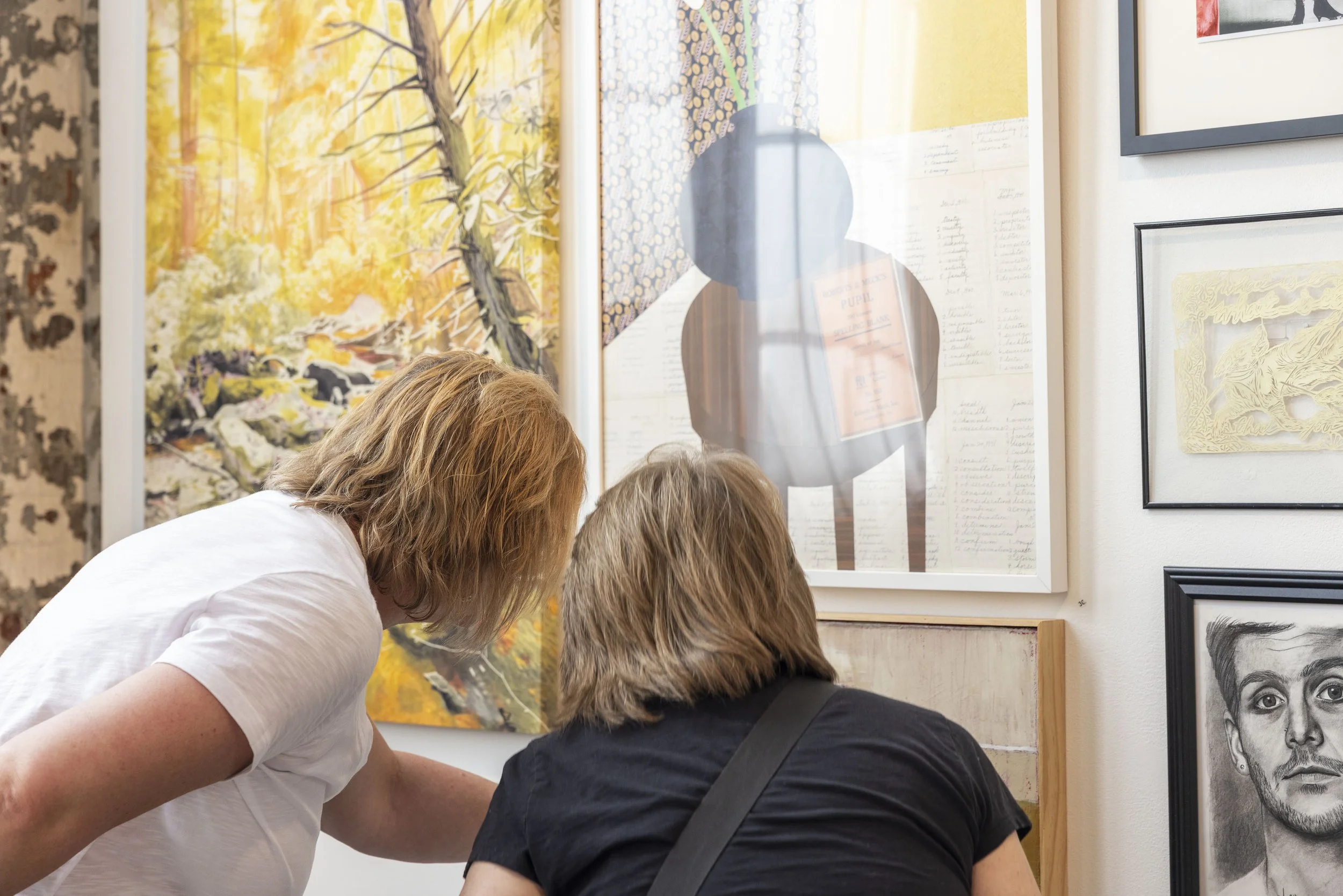NewMembersExhibition-2026-AAP-web-78.jpg