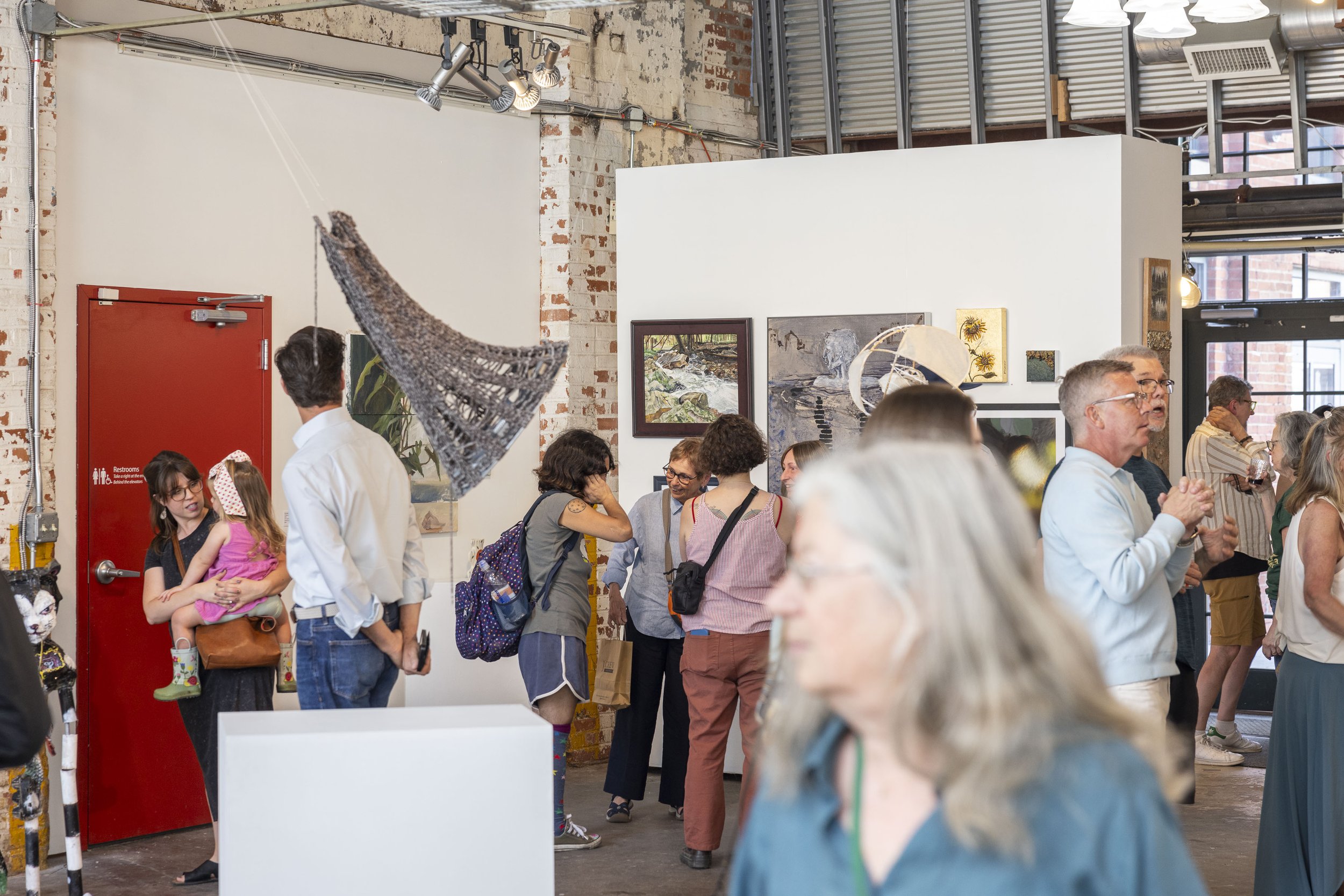 NewMembersExhibition-2026-AAP-web-79.jpg
