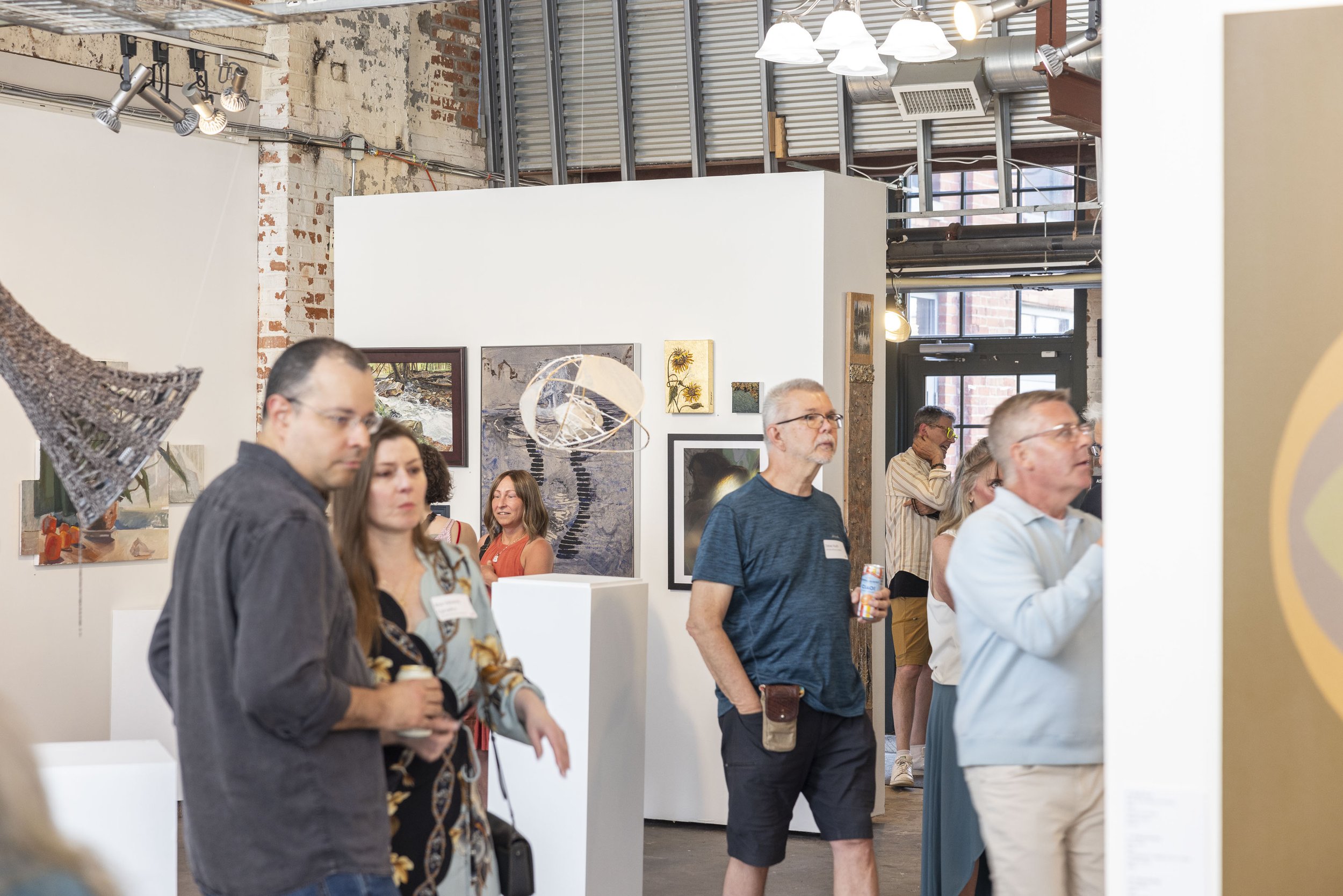 NewMembersExhibition-2026-AAP-web-80.jpg