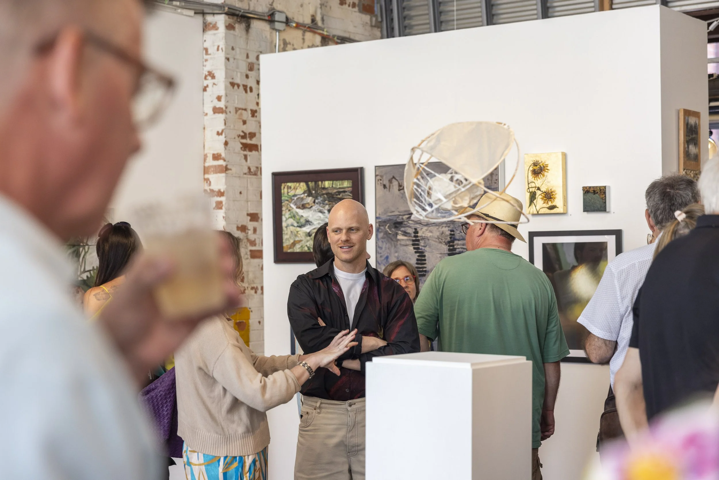 NewMembersExhibition-2026-AAP-web-89.jpg