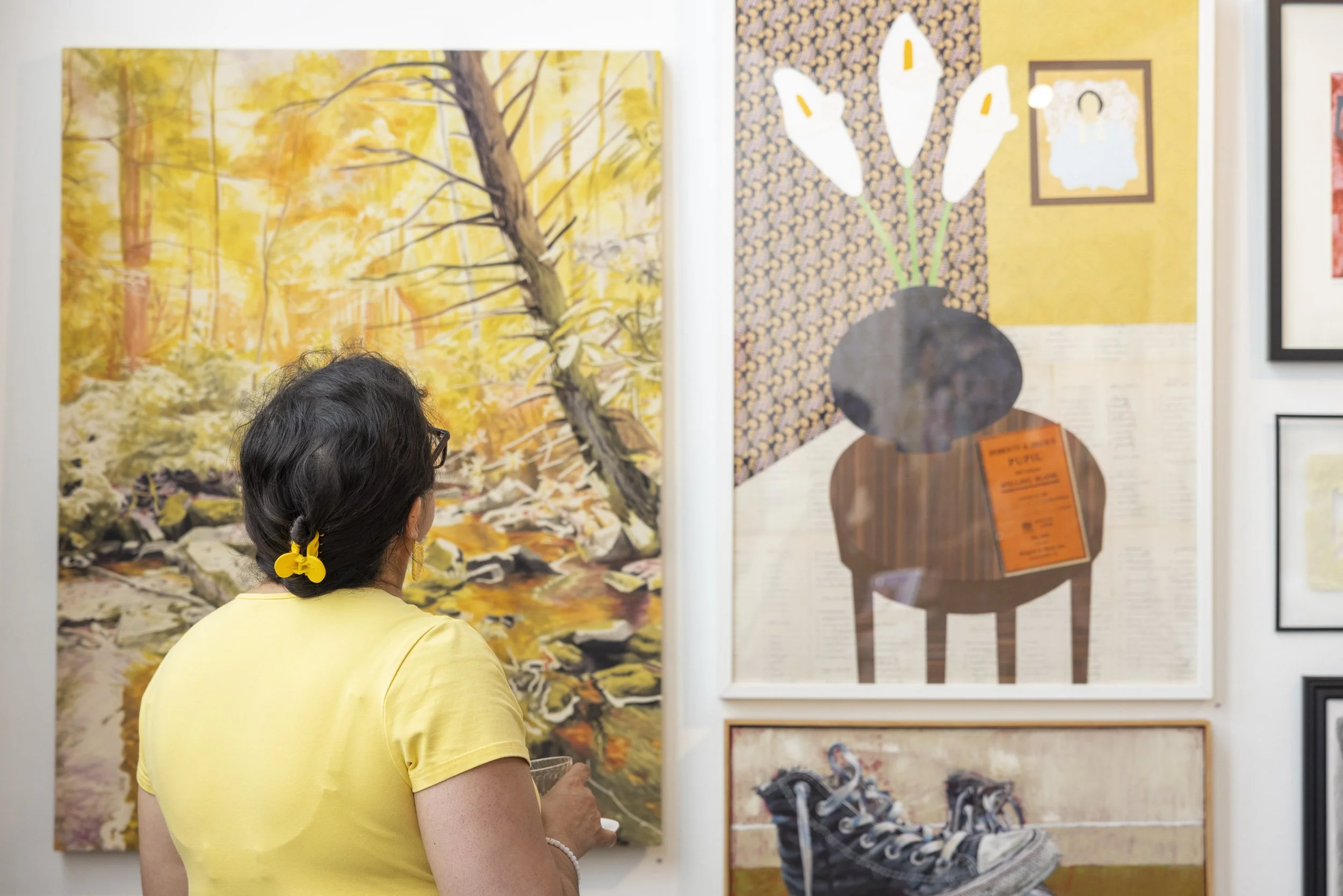 NewMembersExhibition-2026-AAP-web-91.jpg