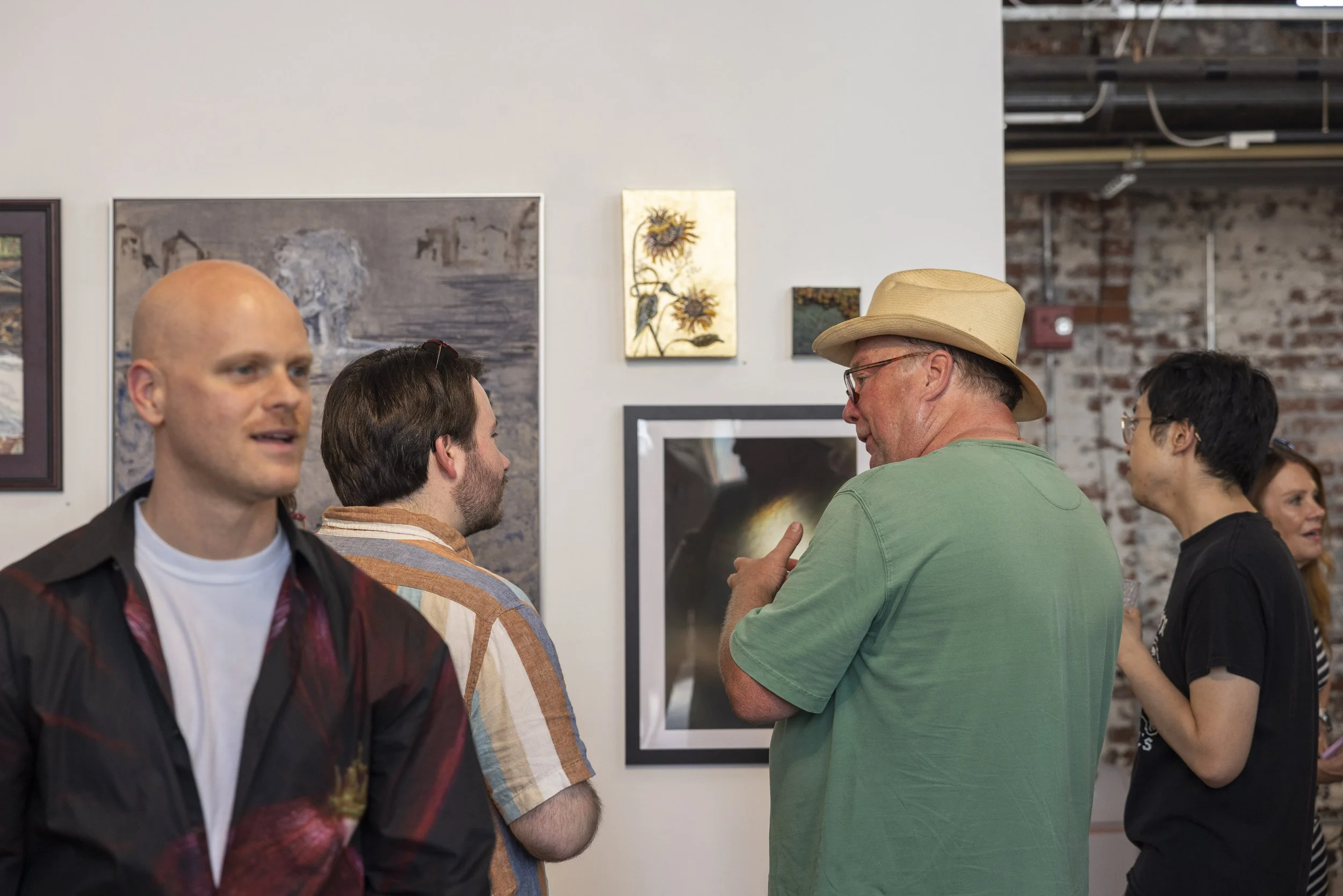 NewMembersExhibition-2026-AAP-web-92.jpg