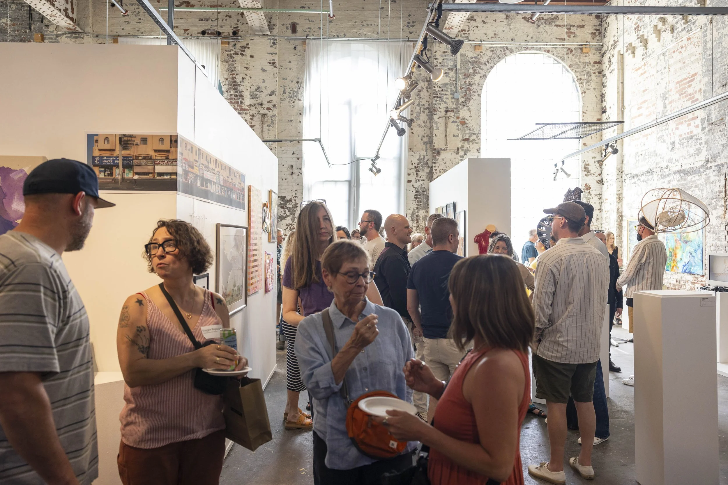 NewMembersExhibition-2026-AAP-web-96.jpg