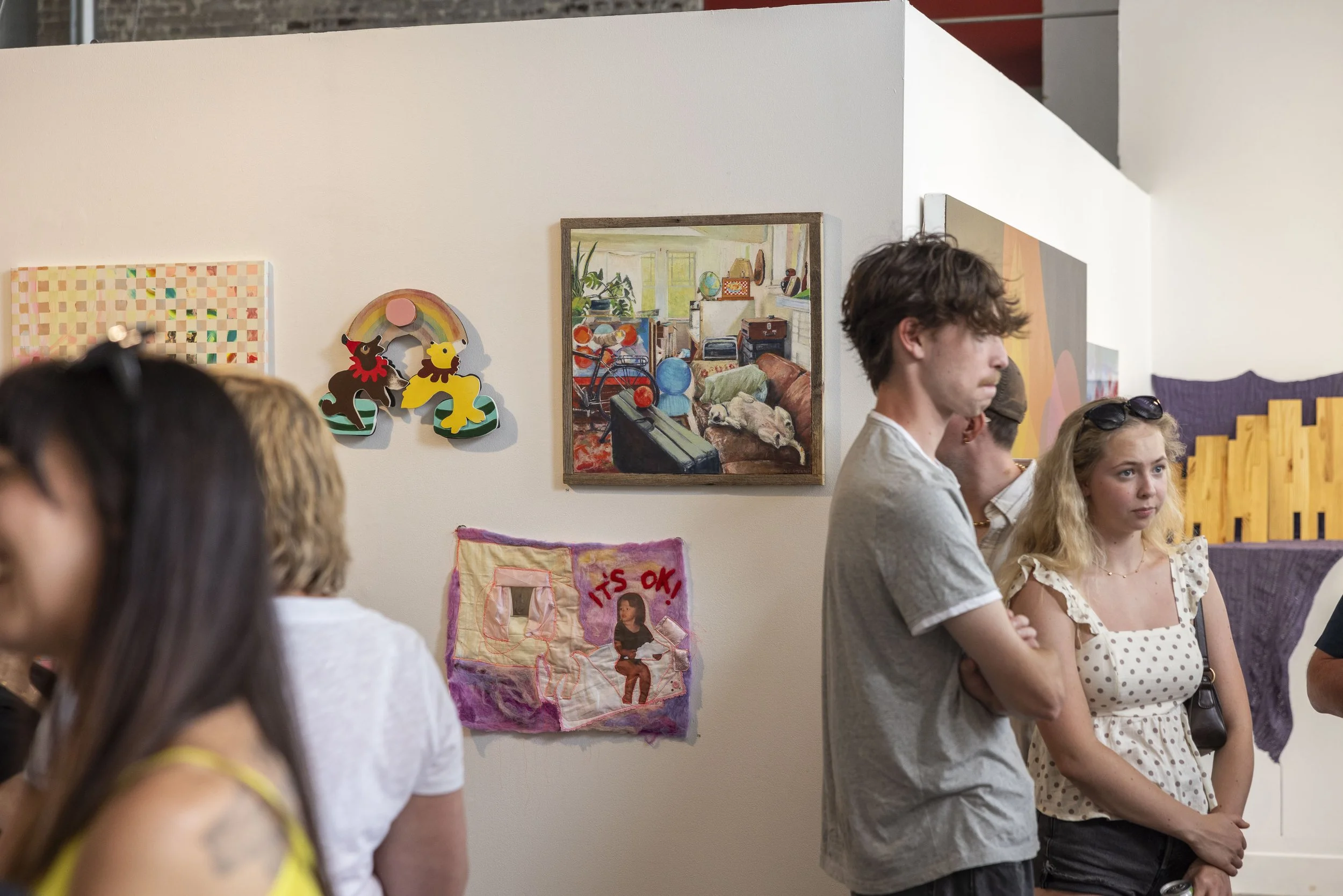 NewMembersExhibition-2026-AAP-web-100.jpg