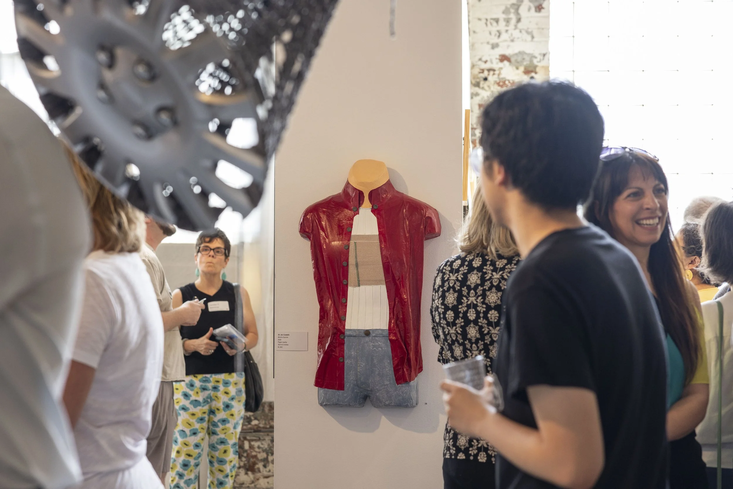 NewMembersExhibition-2026-AAP-web-103.jpg