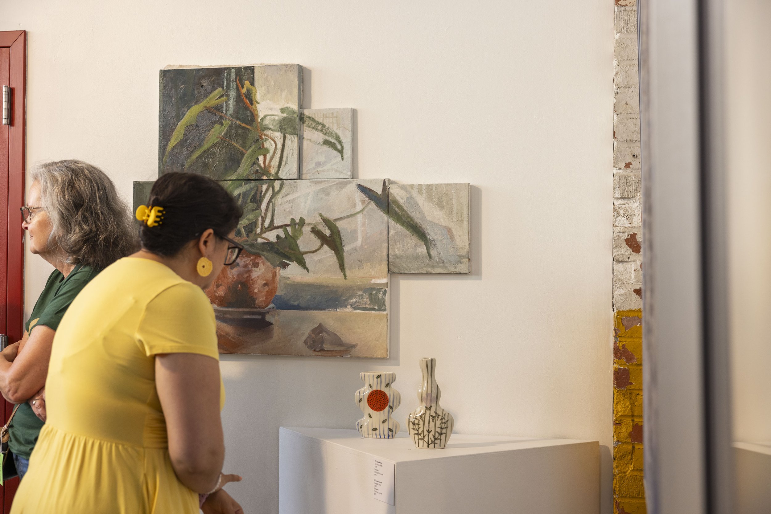 NewMembersExhibition-2026-AAP-web-104.jpg