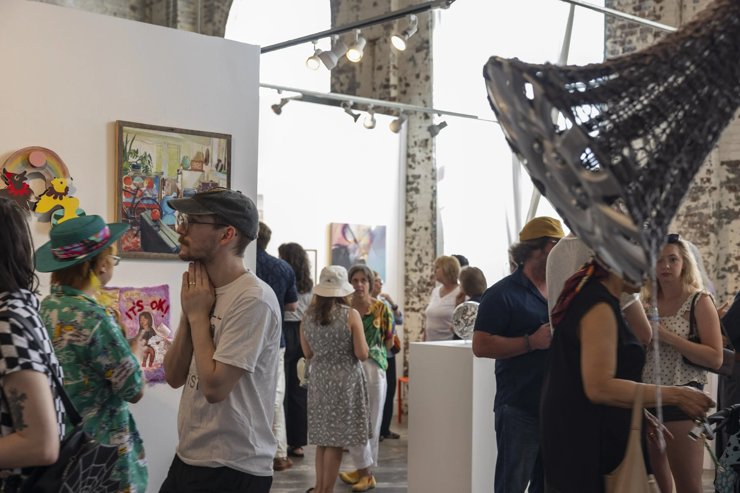 NewMembersExhibition-2026-AAP-web-106.jpg