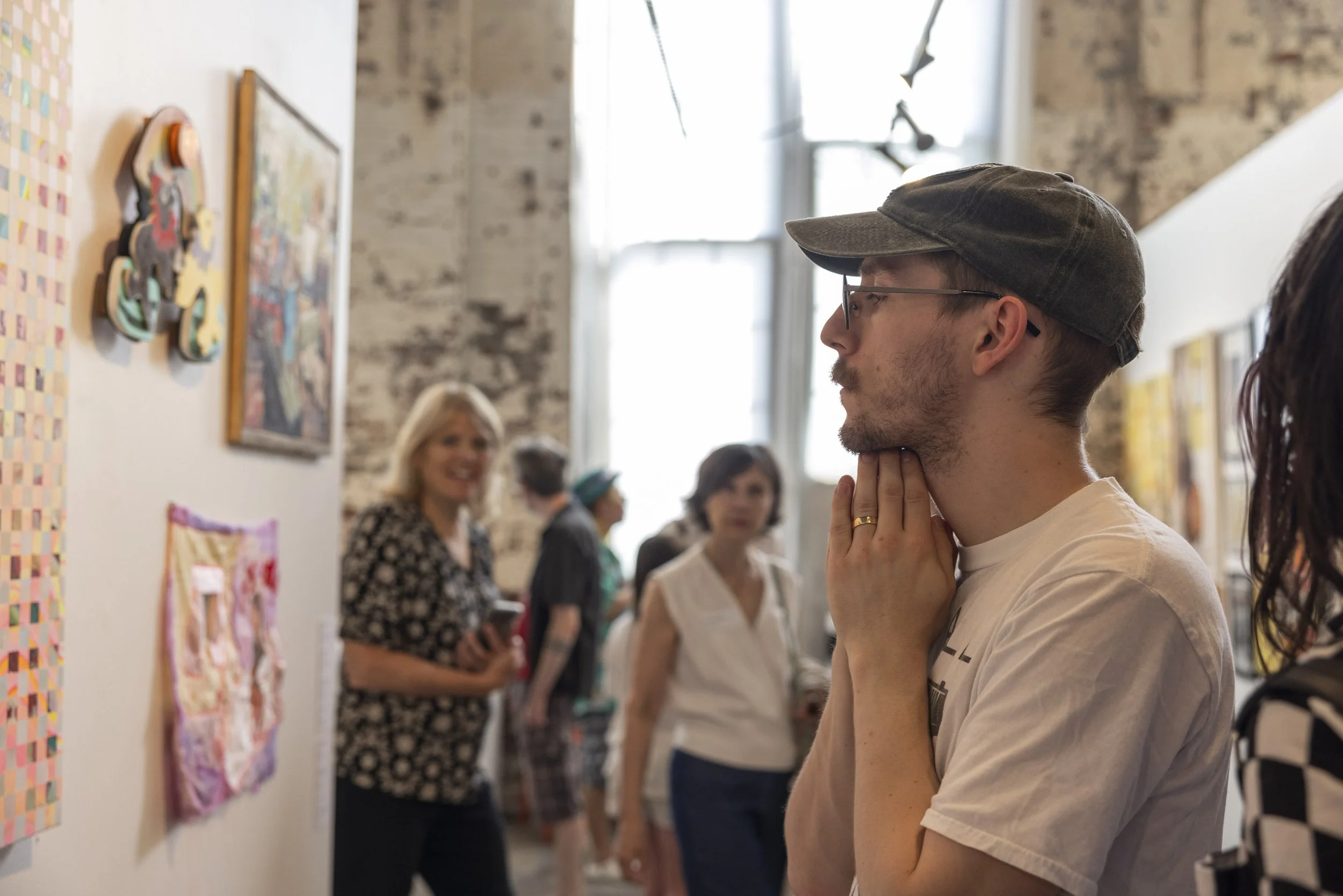NewMembersExhibition-2026-AAP-web-108.jpg