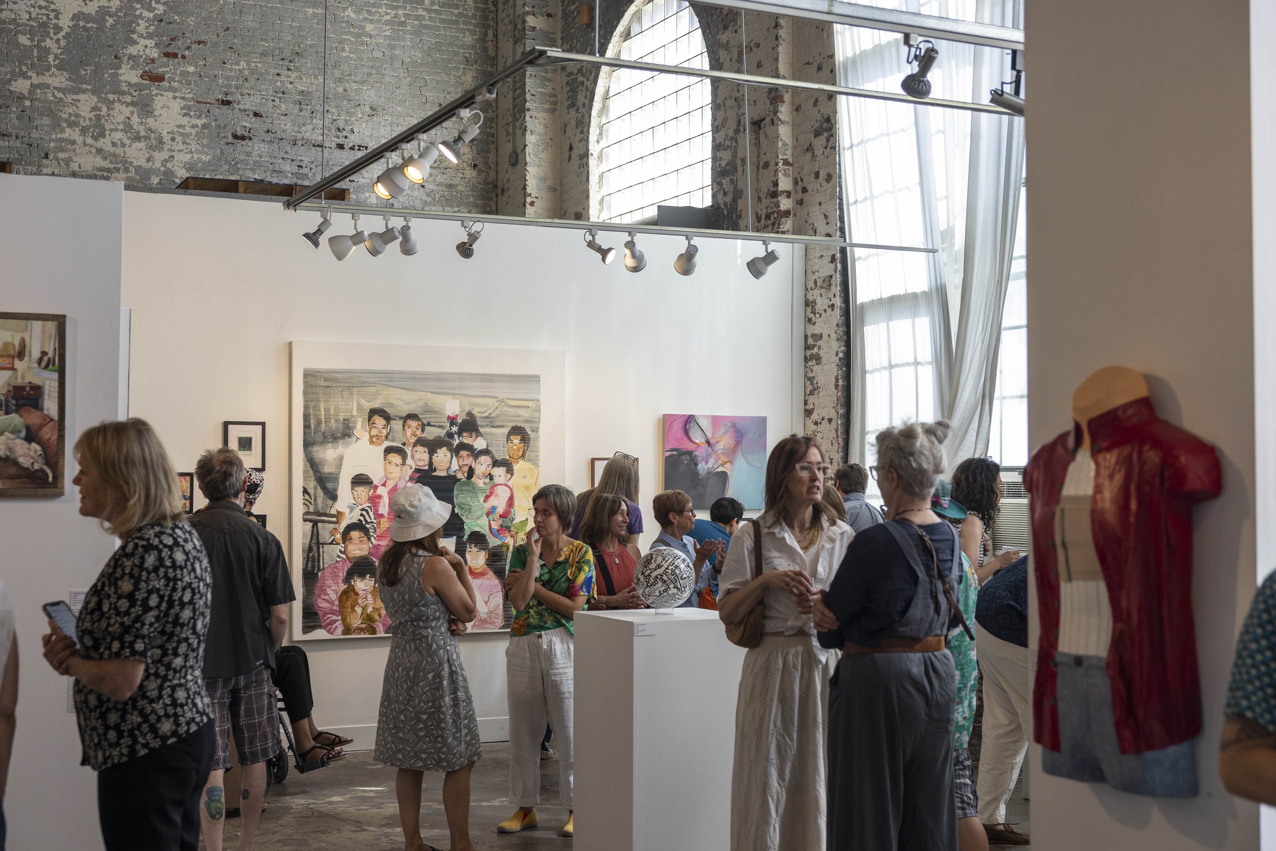 NewMembersExhibition-2026-AAP-web-109.jpg