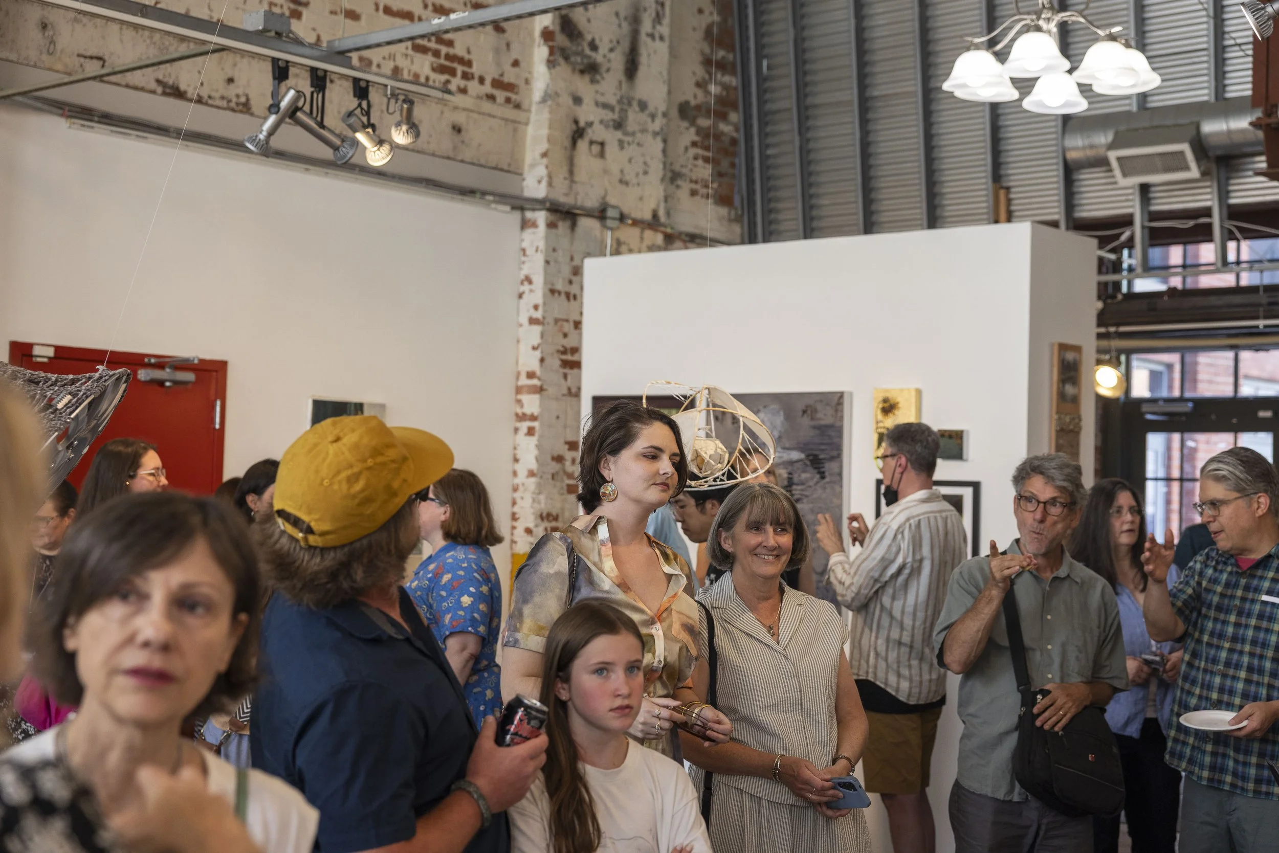 NewMembersExhibition-2026-AAP-web-111.jpg