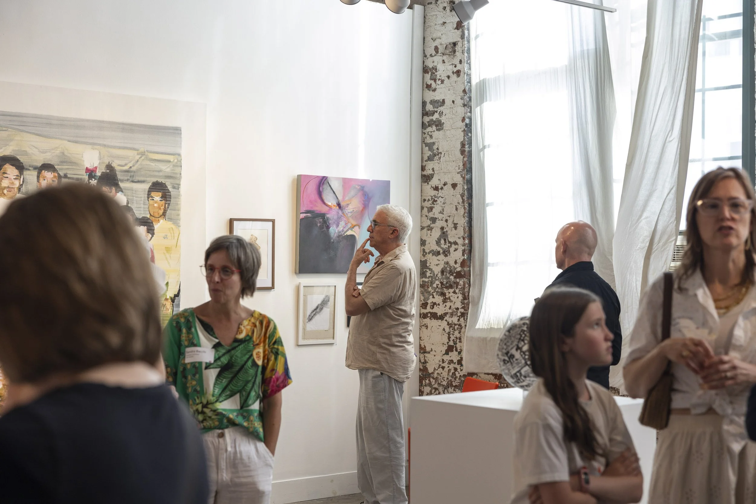 NewMembersExhibition-2026-AAP-web-112.jpg
