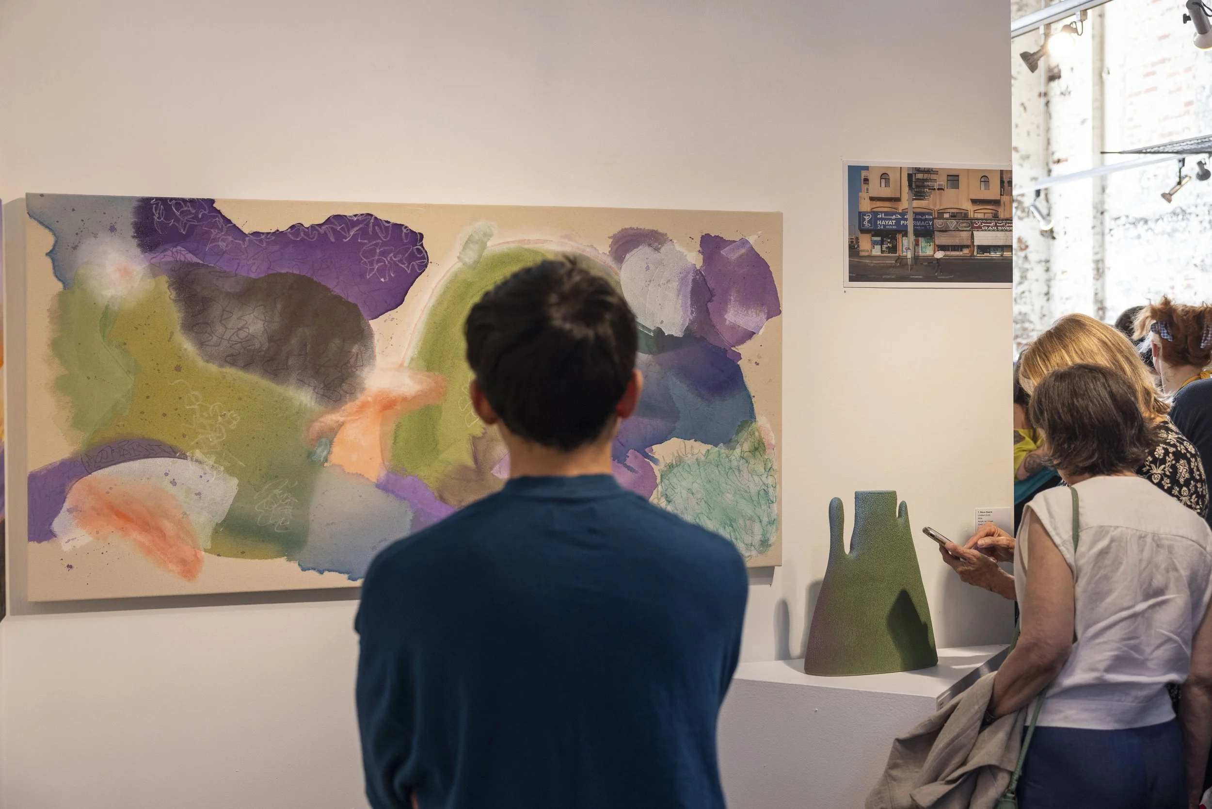 NewMembersExhibition-2026-AAP-web-120.jpg