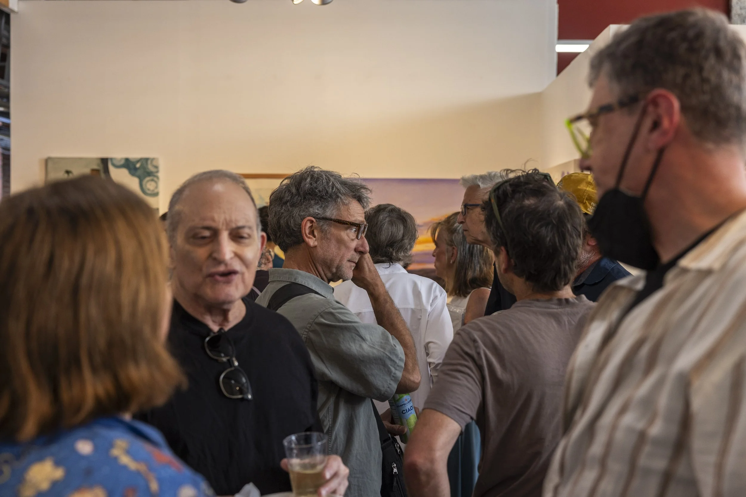 NewMembersExhibition-2026-AAP-web-125.jpg