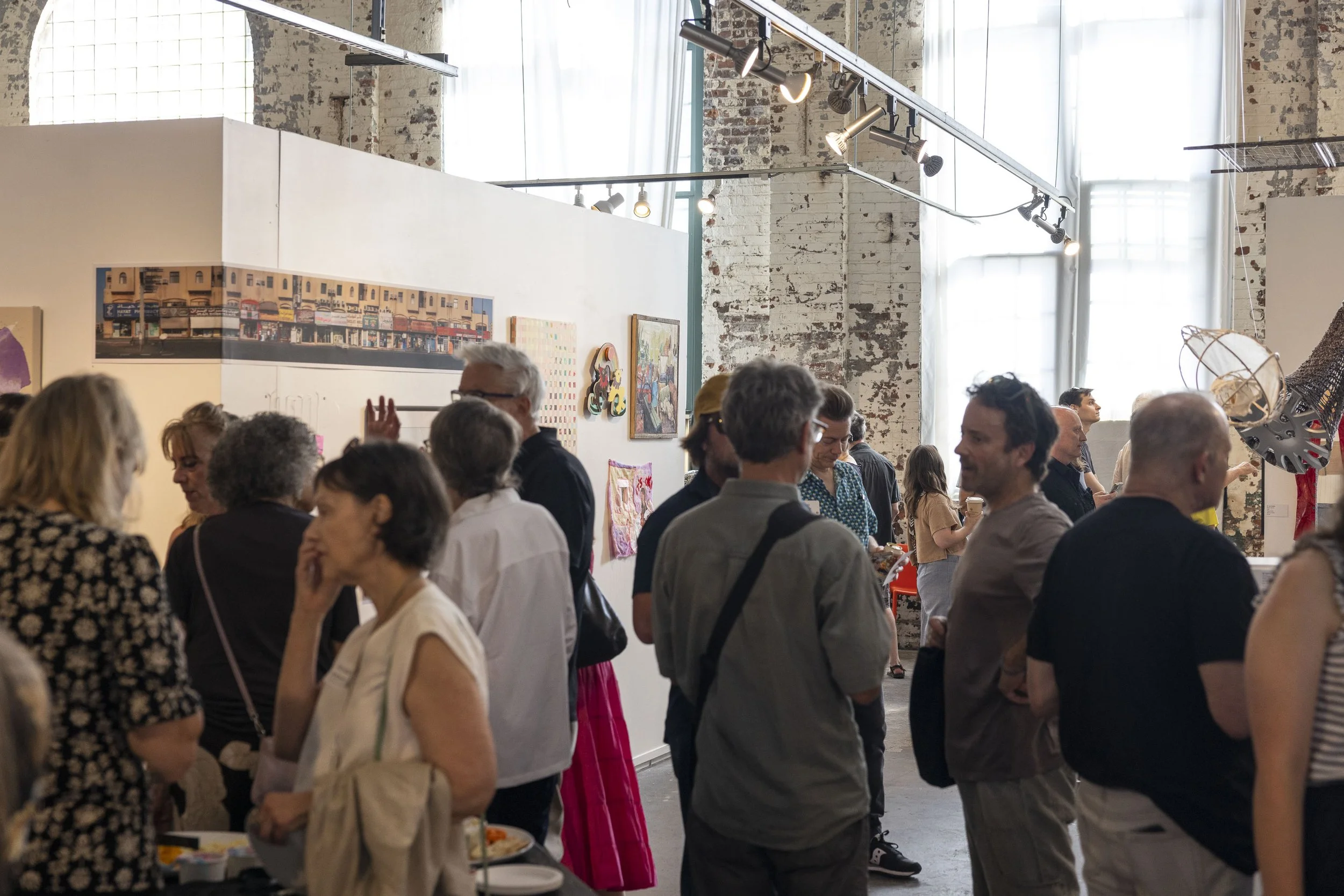 NewMembersExhibition-2026-AAP-web-128.jpg