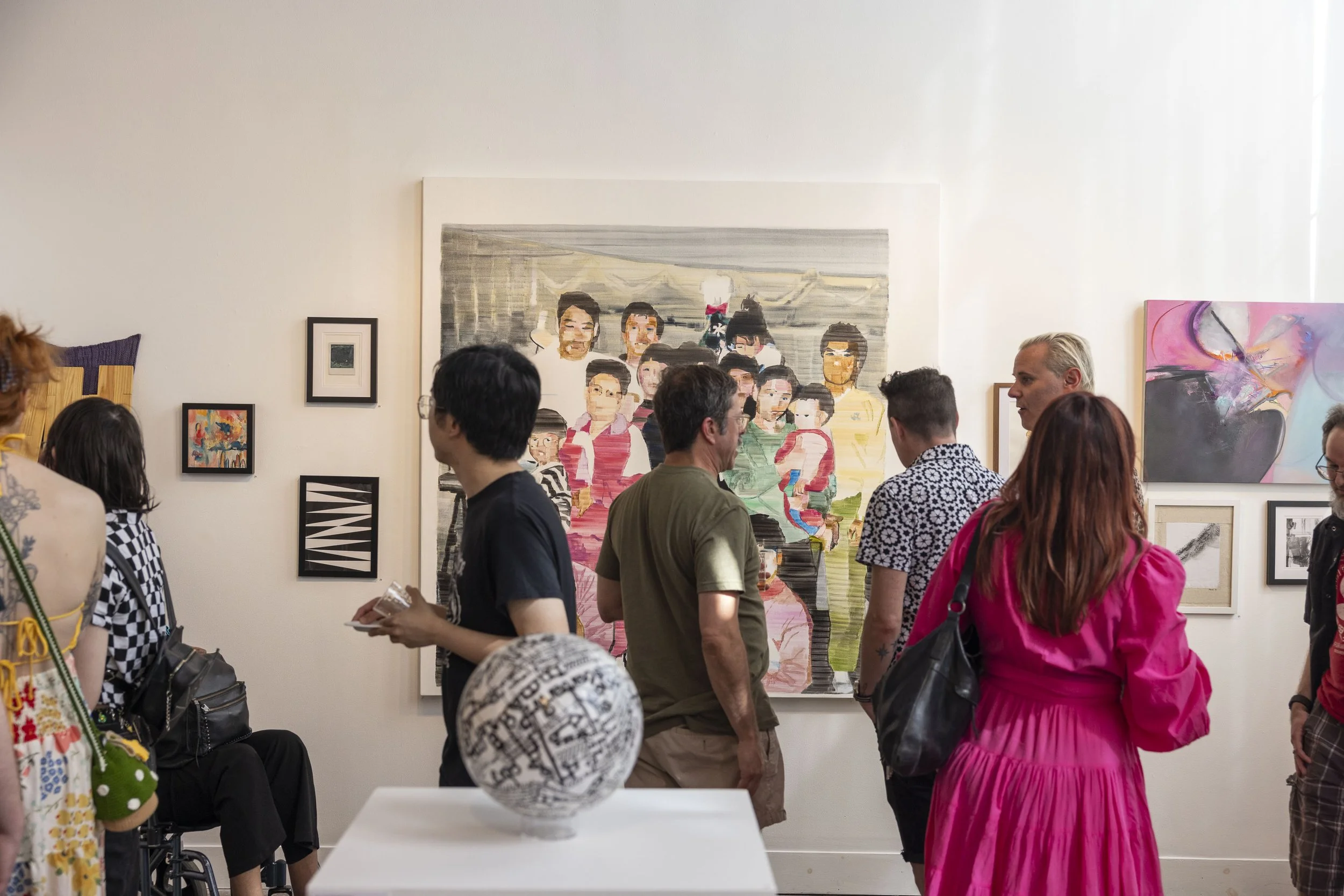 NewMembersExhibition-2026-AAP-web-130.jpg