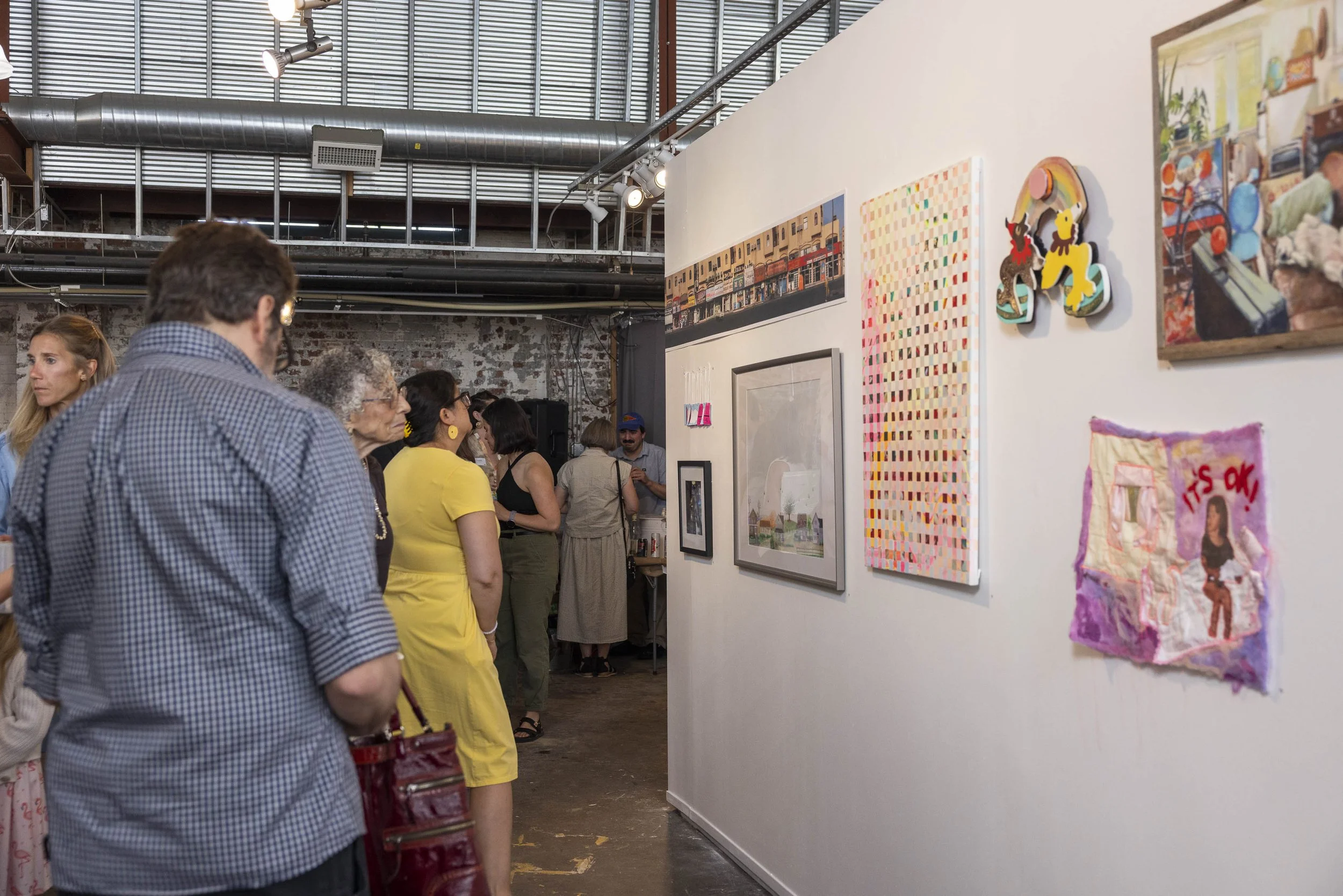 NewMembersExhibition-2026-AAP-web-131.jpg