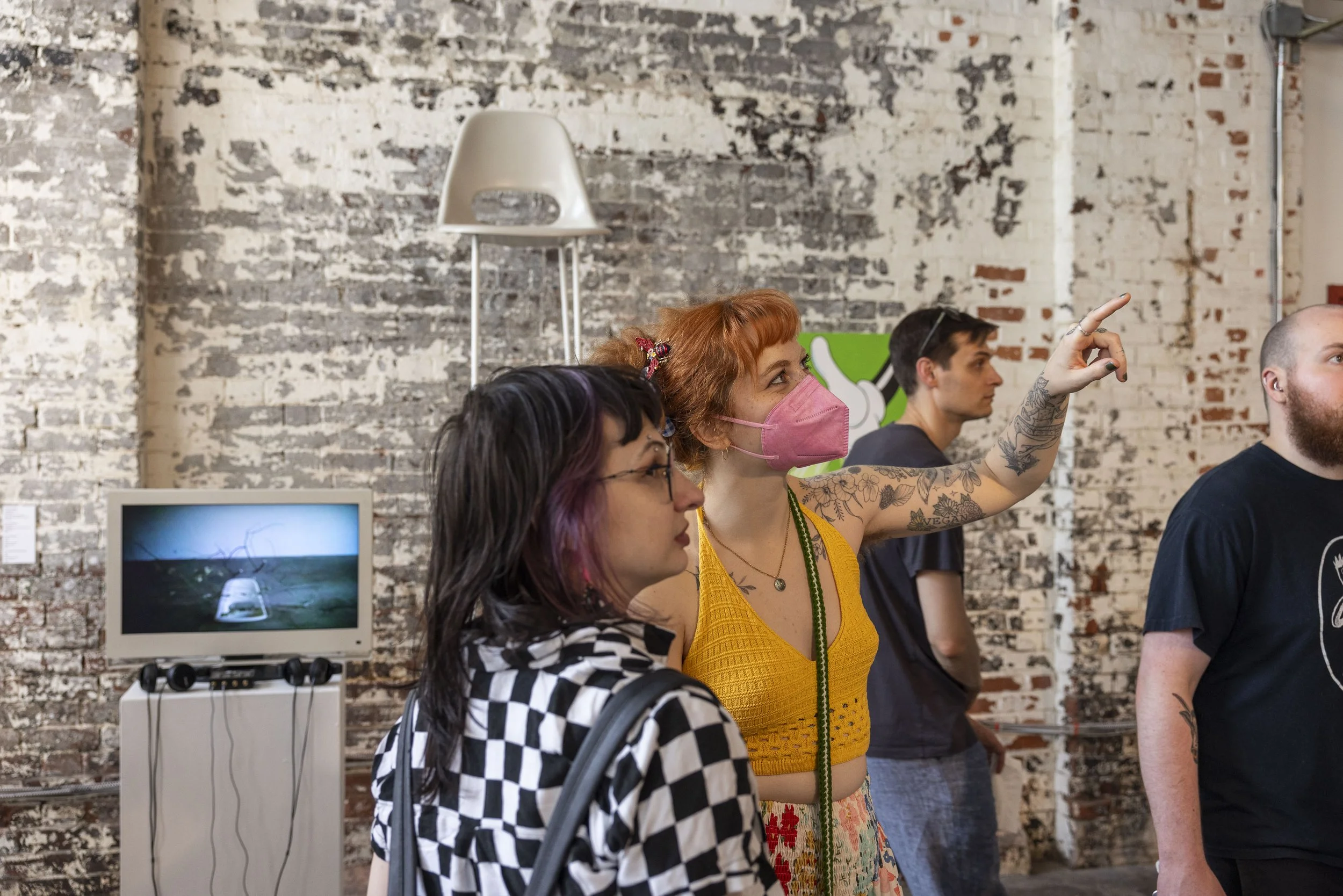 NewMembersExhibition-2026-AAP-web-137.jpg