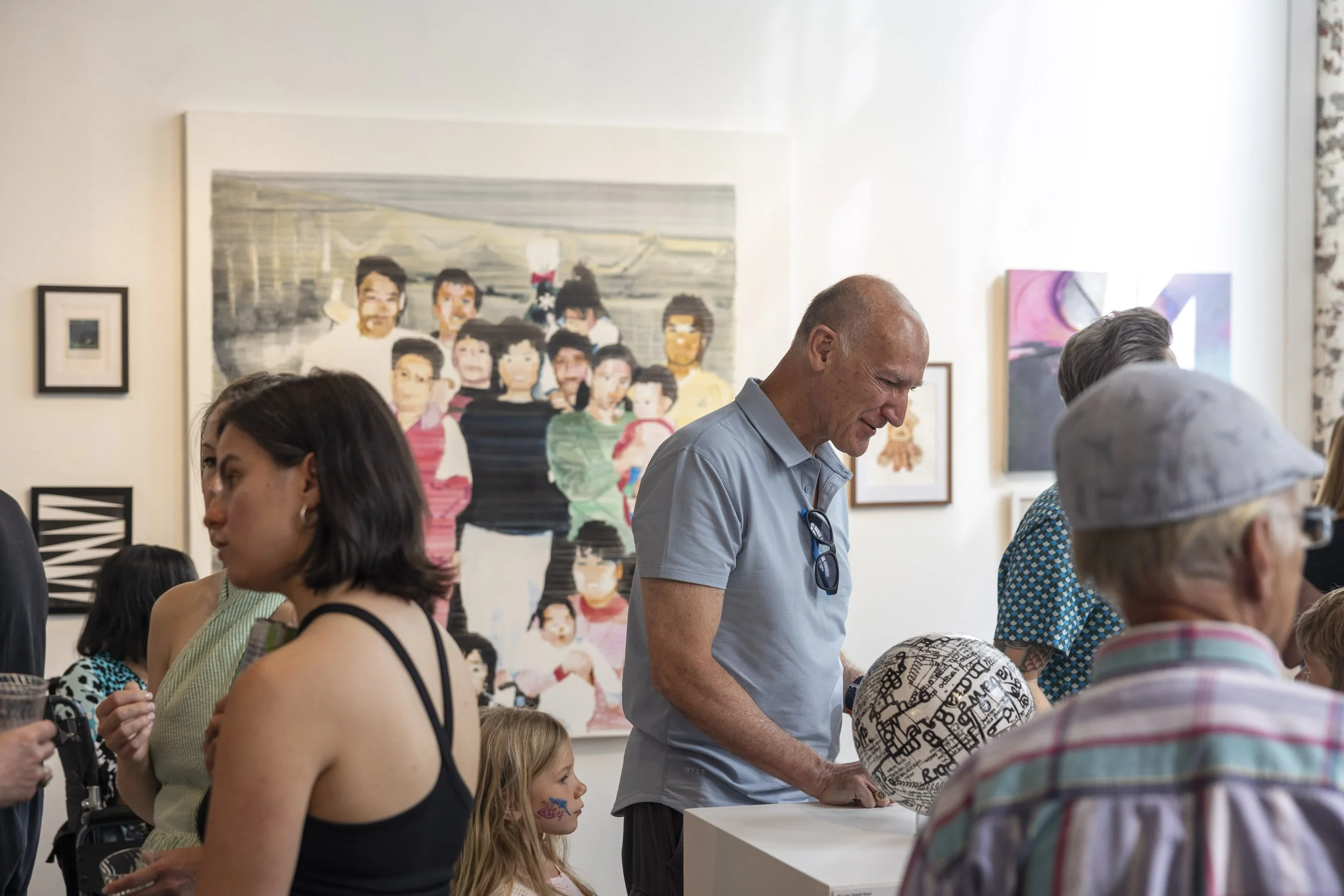 NewMembersExhibition-2026-AAP-web-138.jpg