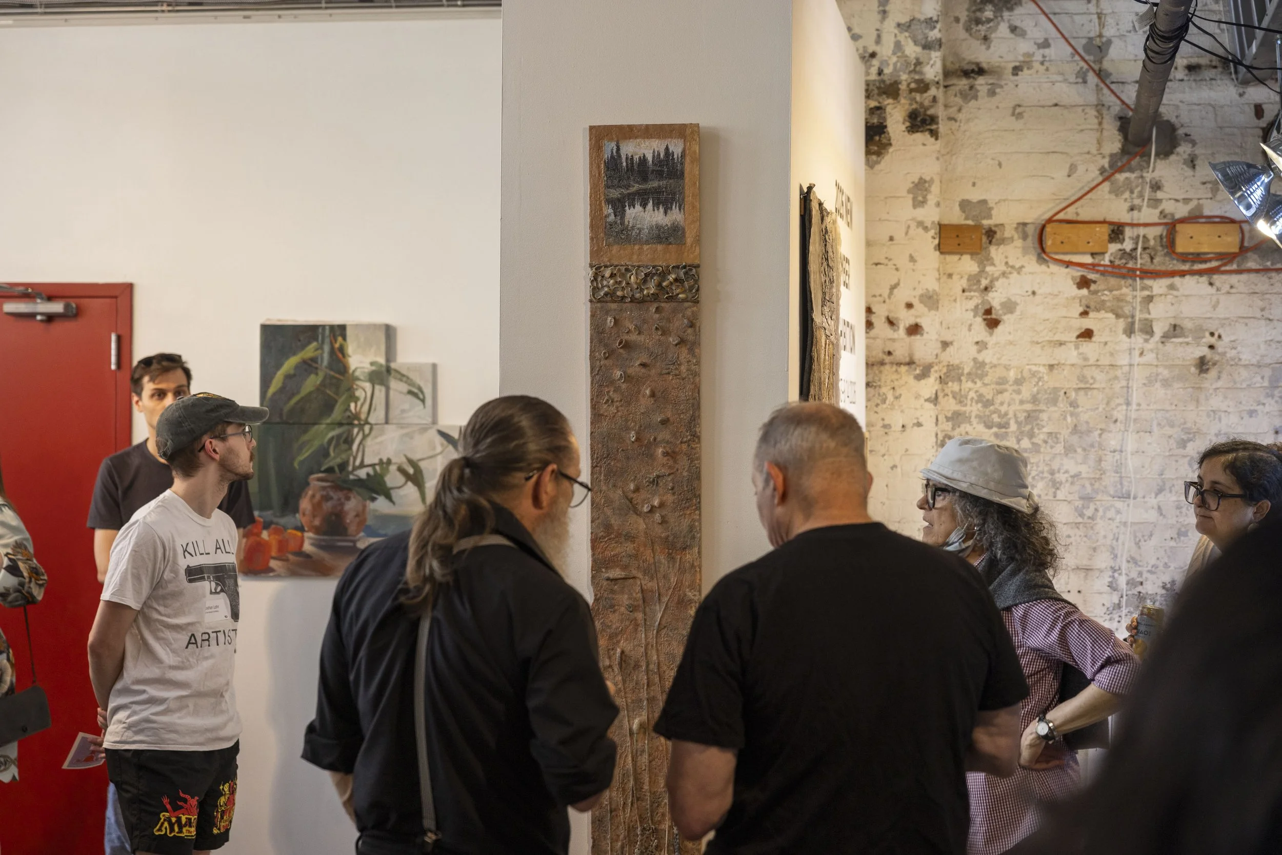 NewMembersExhibition-2026-AAP-web-141.jpg