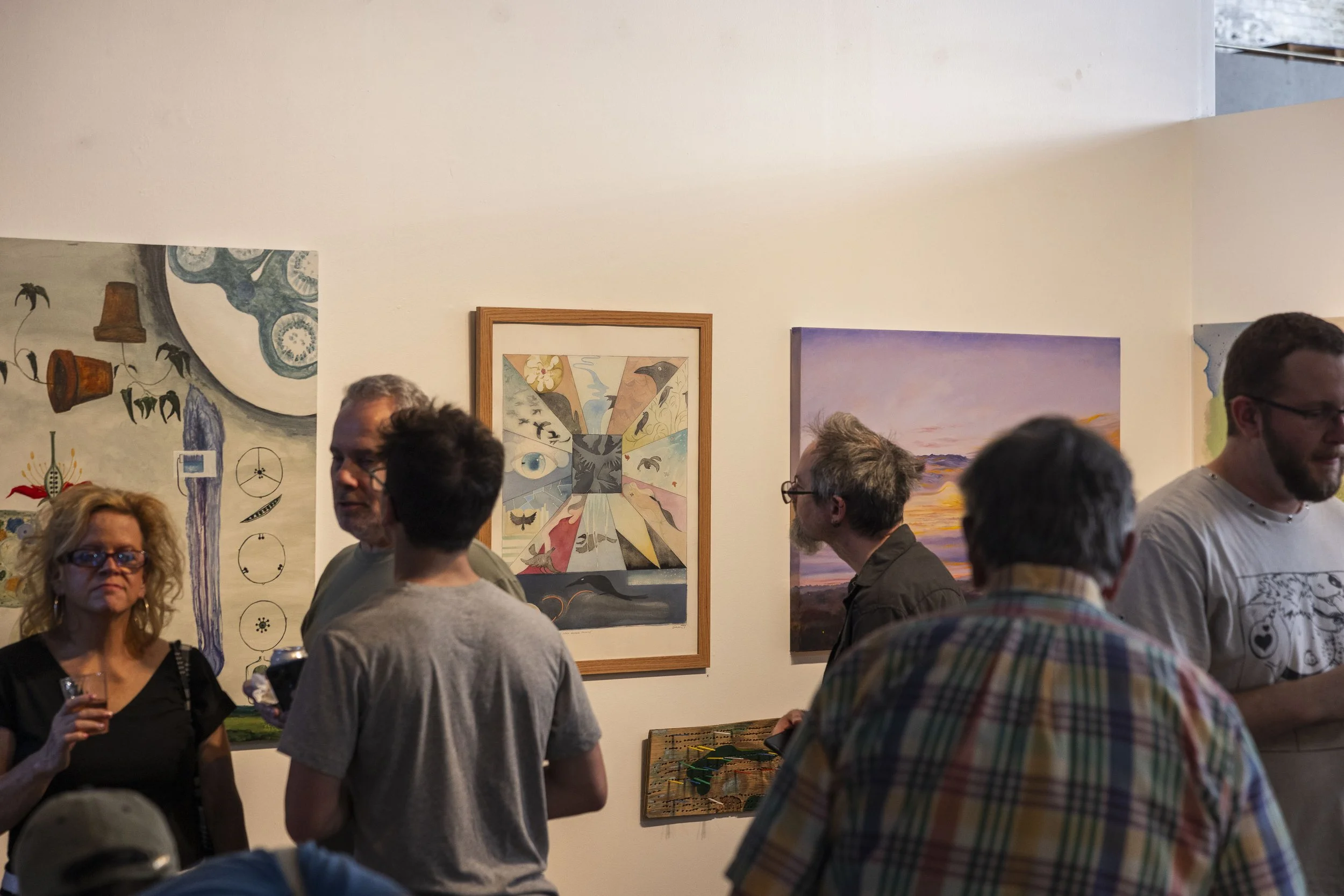 NewMembersExhibition-2026-AAP-web-143.jpg
