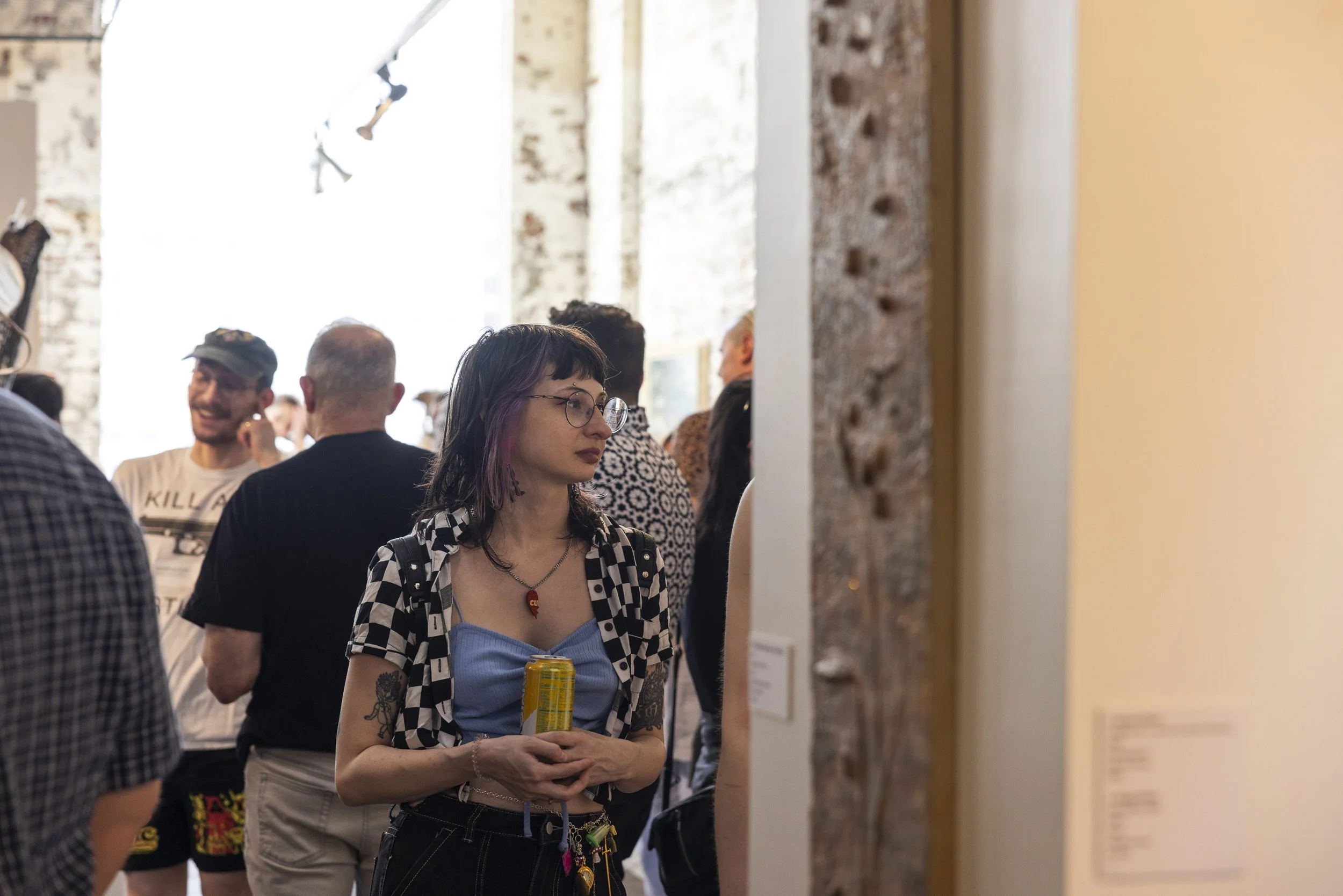 NewMembersExhibition-2026-AAP-web-144.jpg