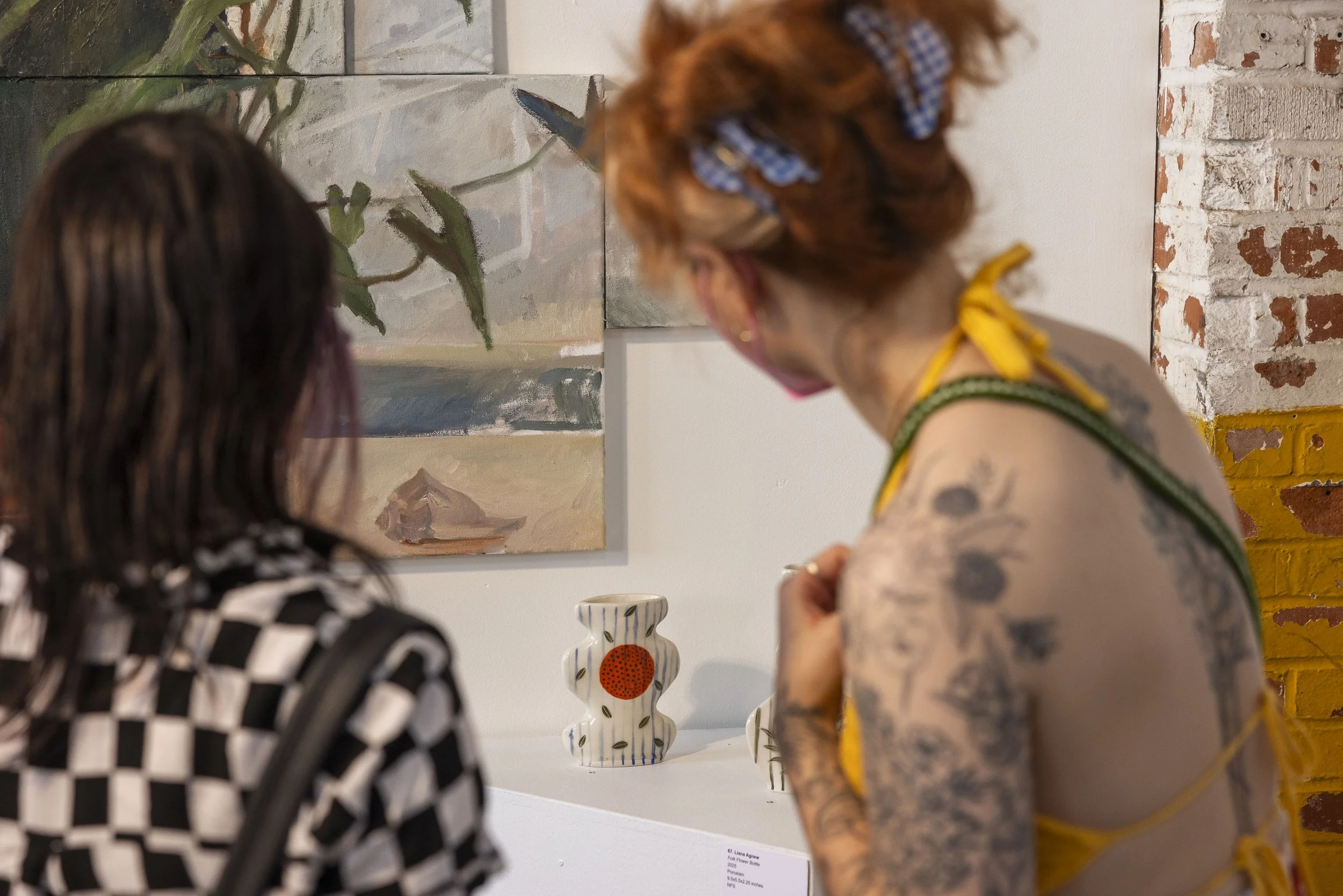 NewMembersExhibition-2026-AAP-web-145.jpg