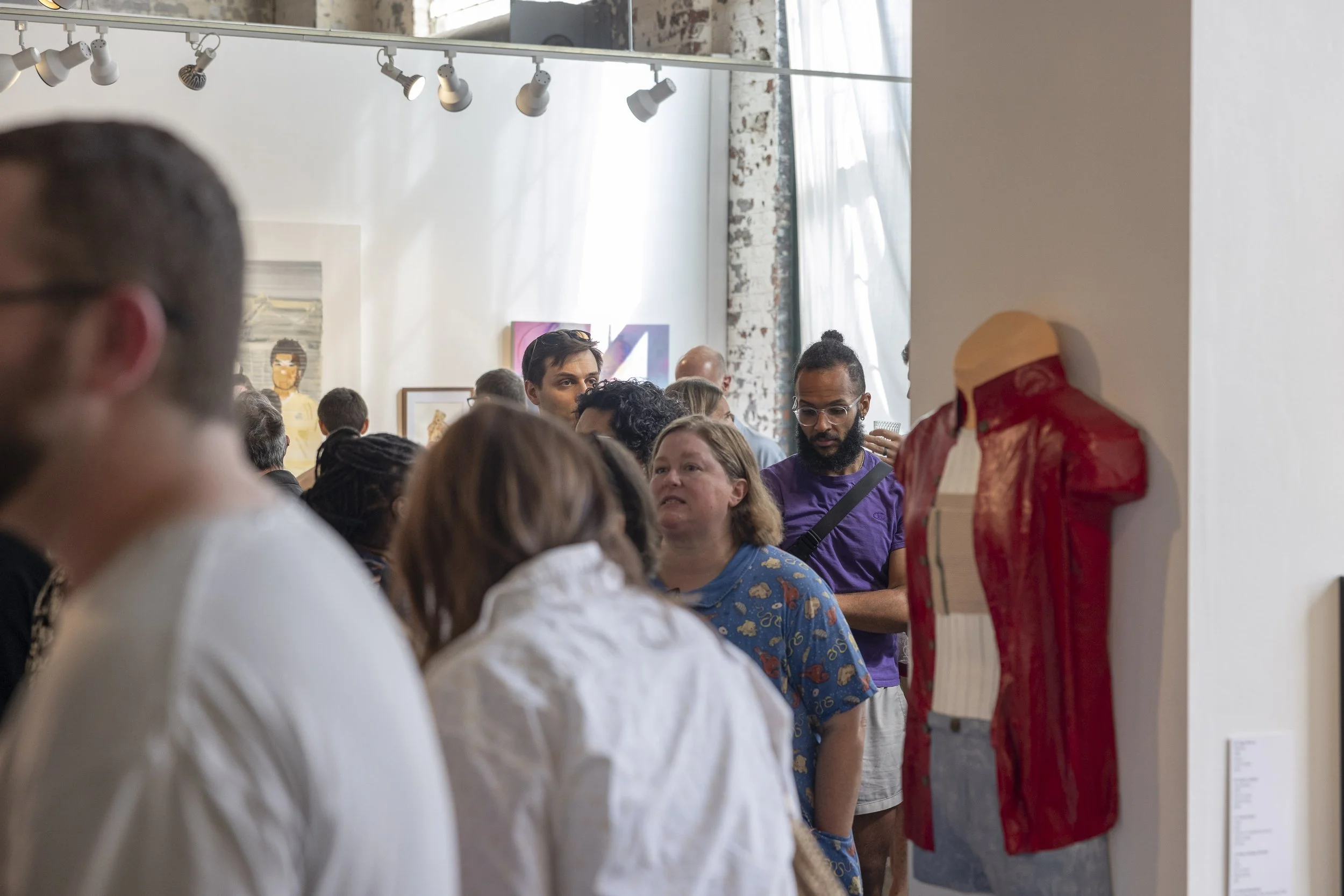 NewMembersExhibition-2026-AAP-web-148.jpg