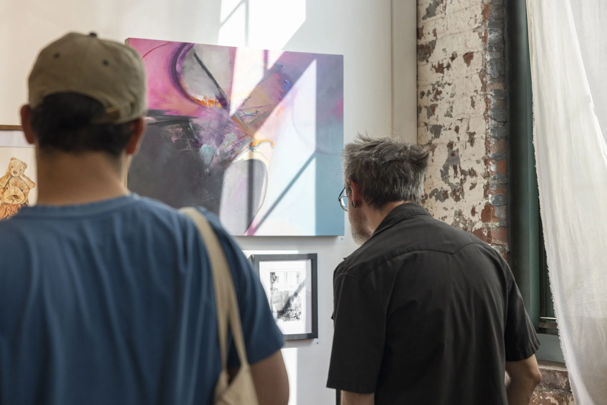 NewMembersExhibition-2026-AAP-web-150.jpg