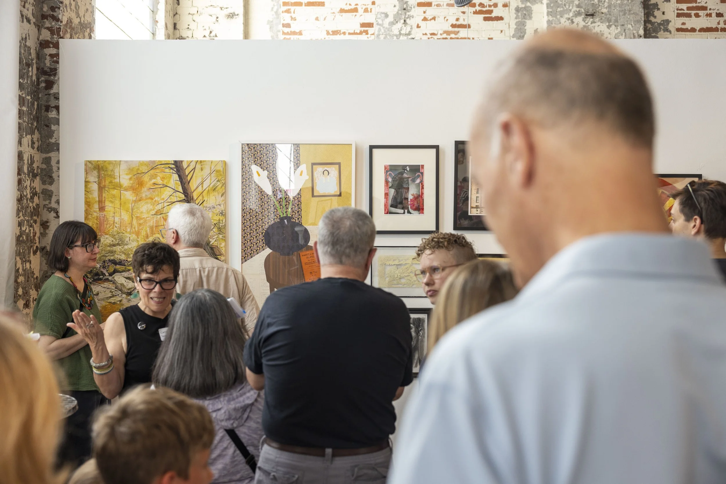 NewMembersExhibition-2026-AAP-web-151.jpg