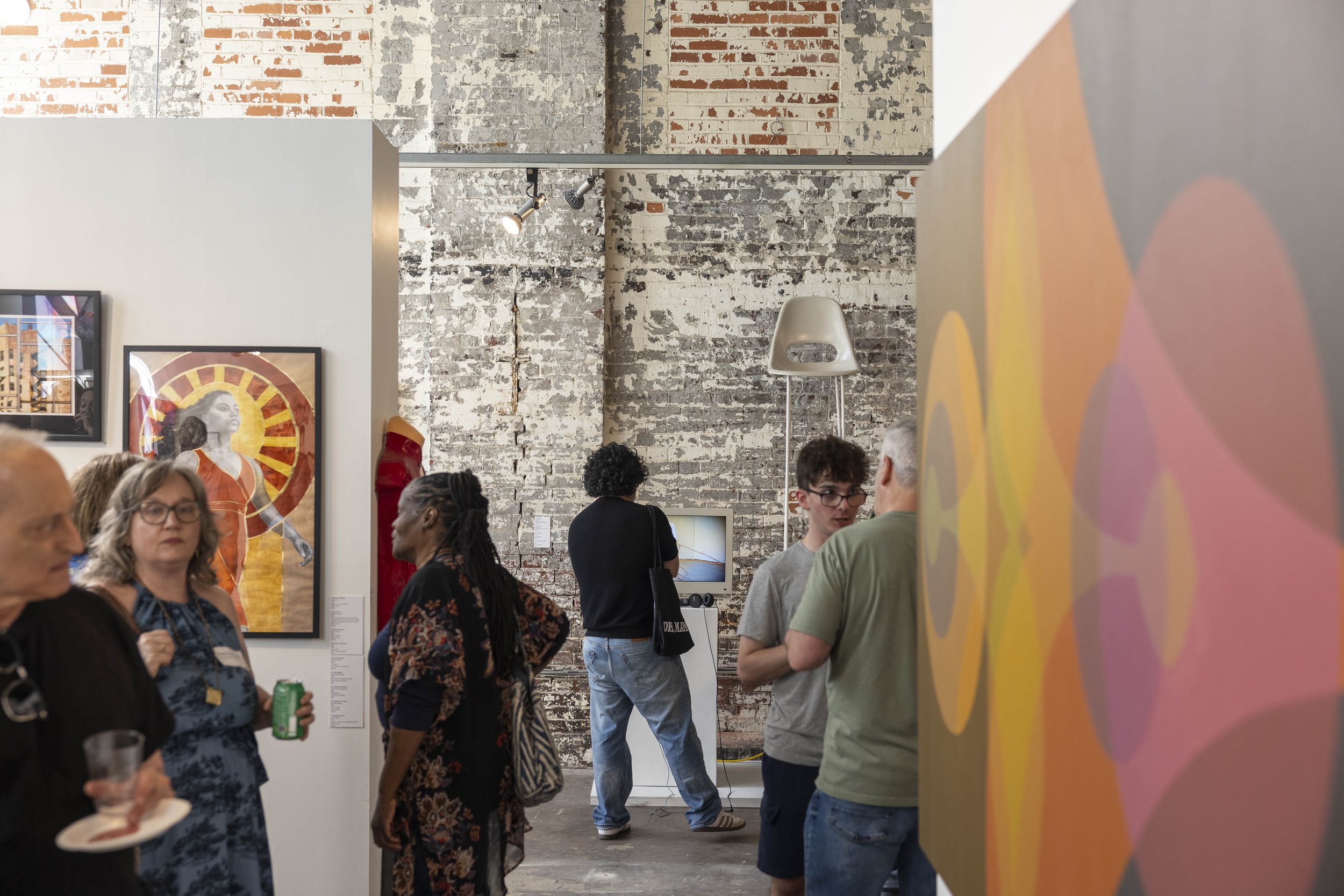NewMembersExhibition-2026-AAP-web-153.jpg