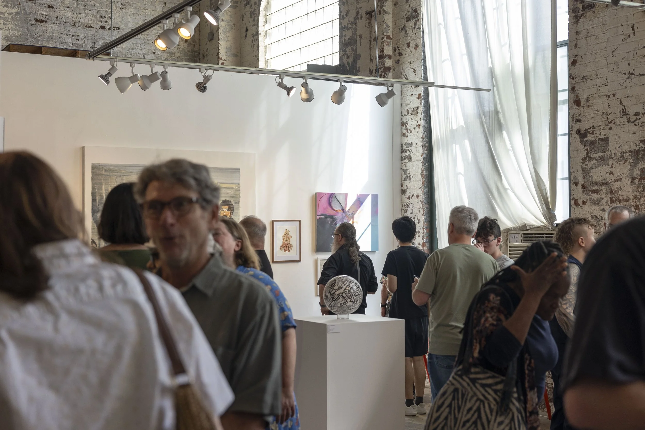 NewMembersExhibition-2026-AAP-web-155.jpg