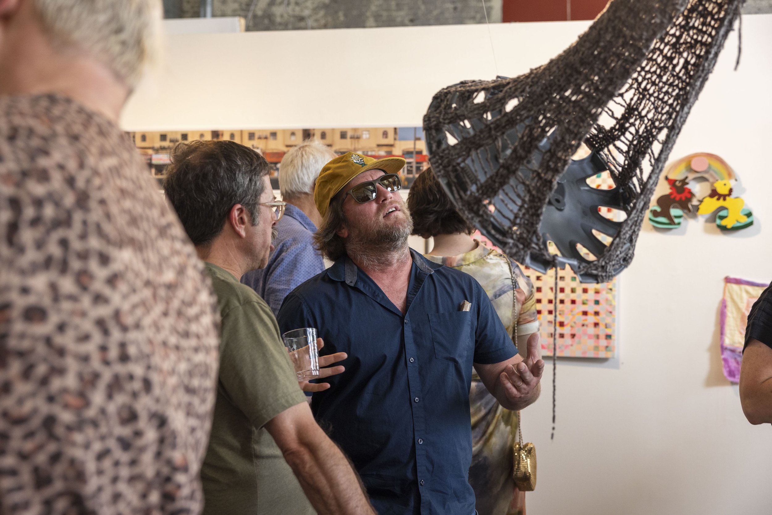 NewMembersExhibition-2026-AAP-web-156.jpg
