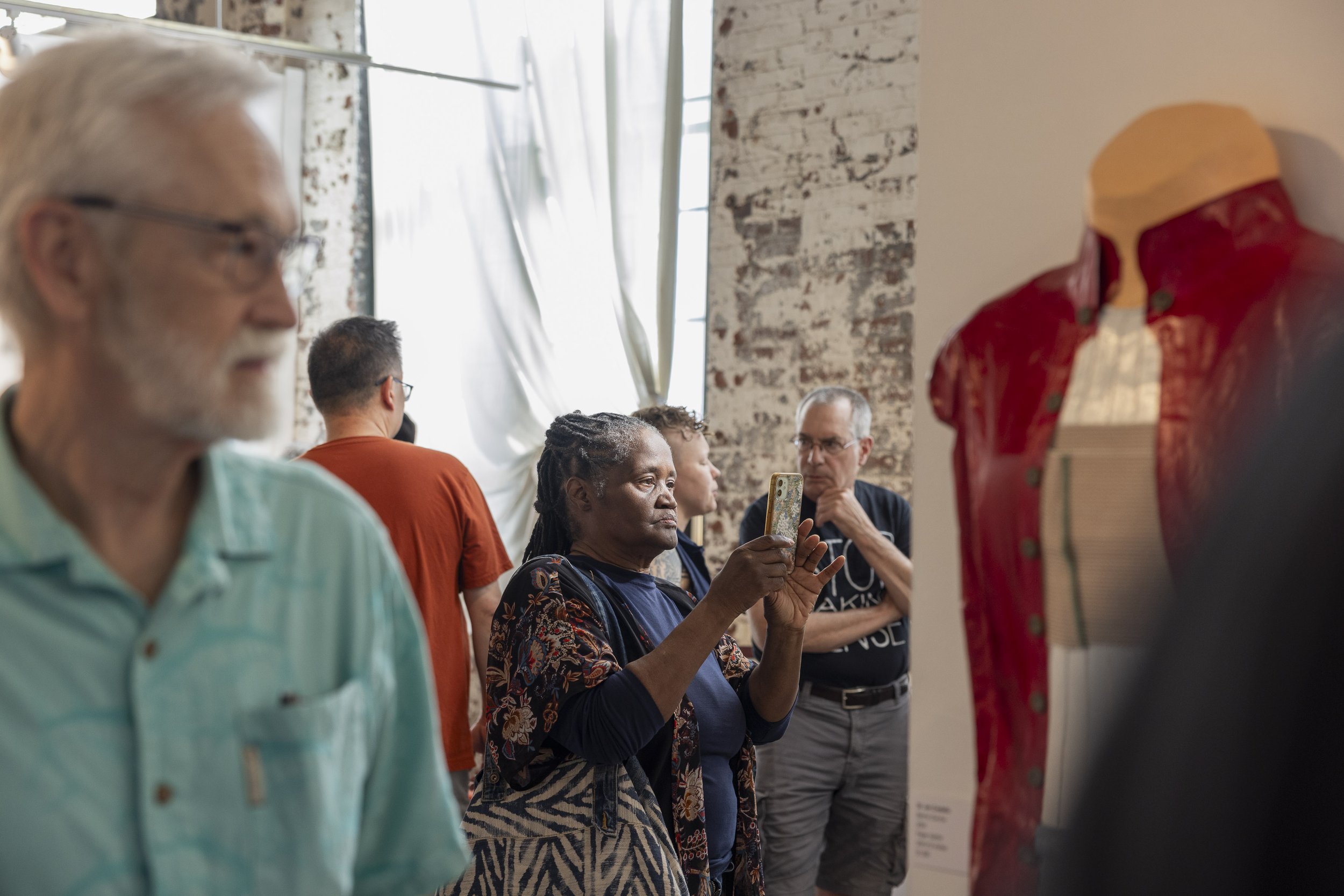 NewMembersExhibition-2026-AAP-web-157.jpg