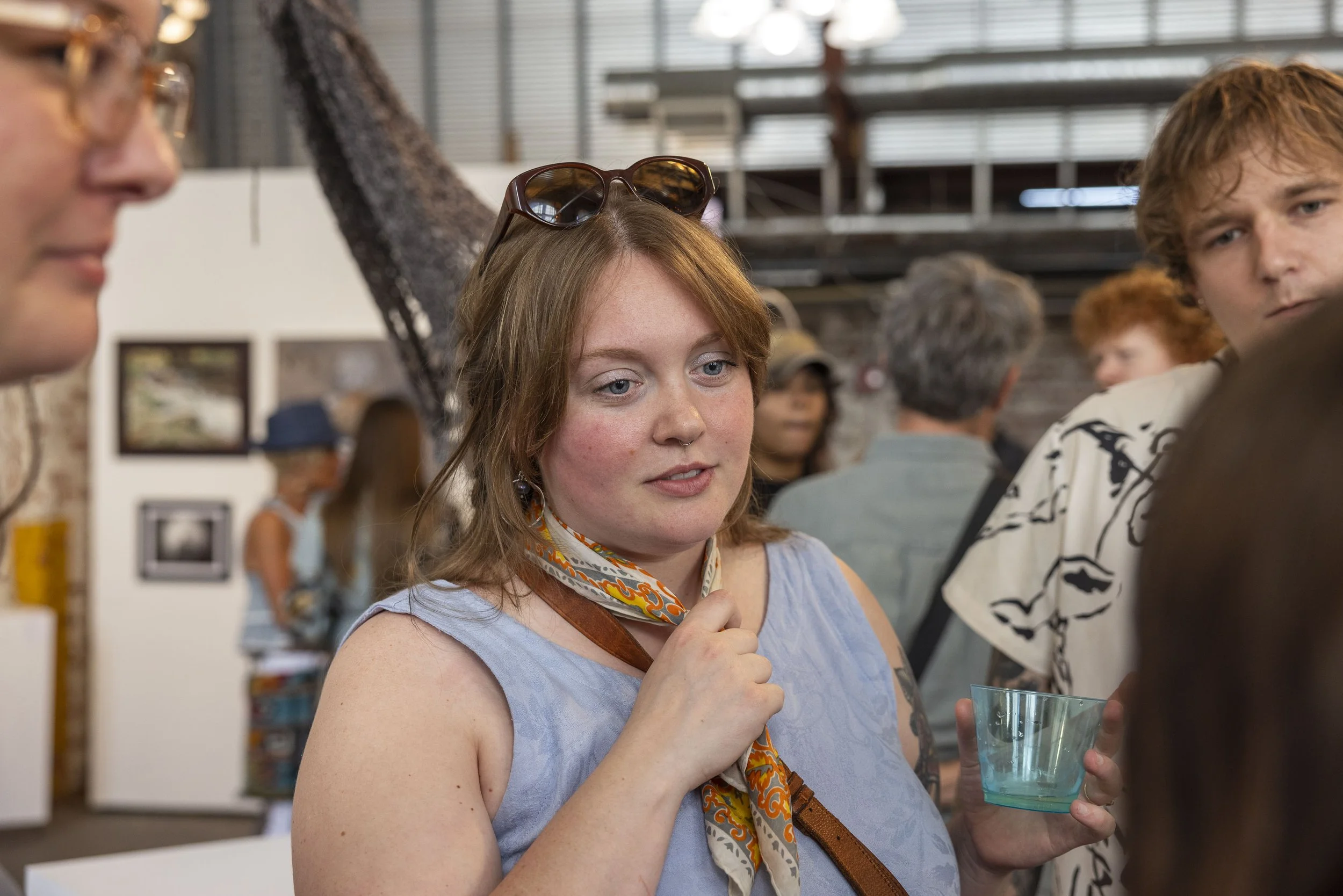 NewMembersExhibition-2026-AAP-web-161.jpg