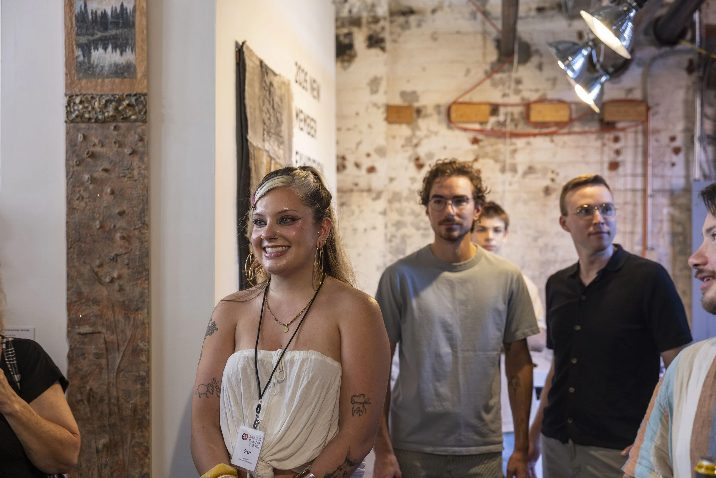 NewMembersExhibition-2026-AAP-web-167.jpg