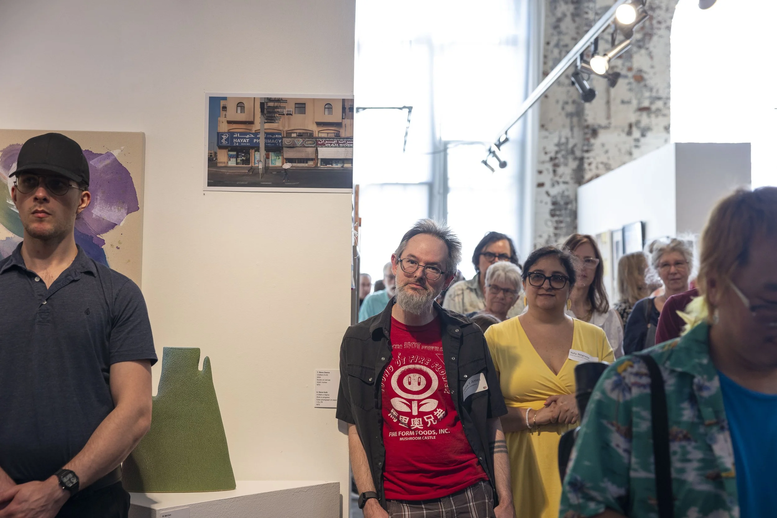 NewMembersExhibition-2026-AAP-web-168.jpg