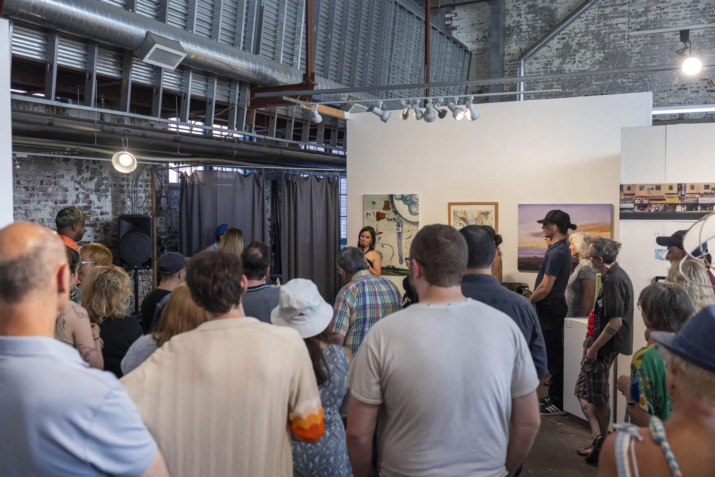 NewMembersExhibition-2026-AAP-web-173.jpg