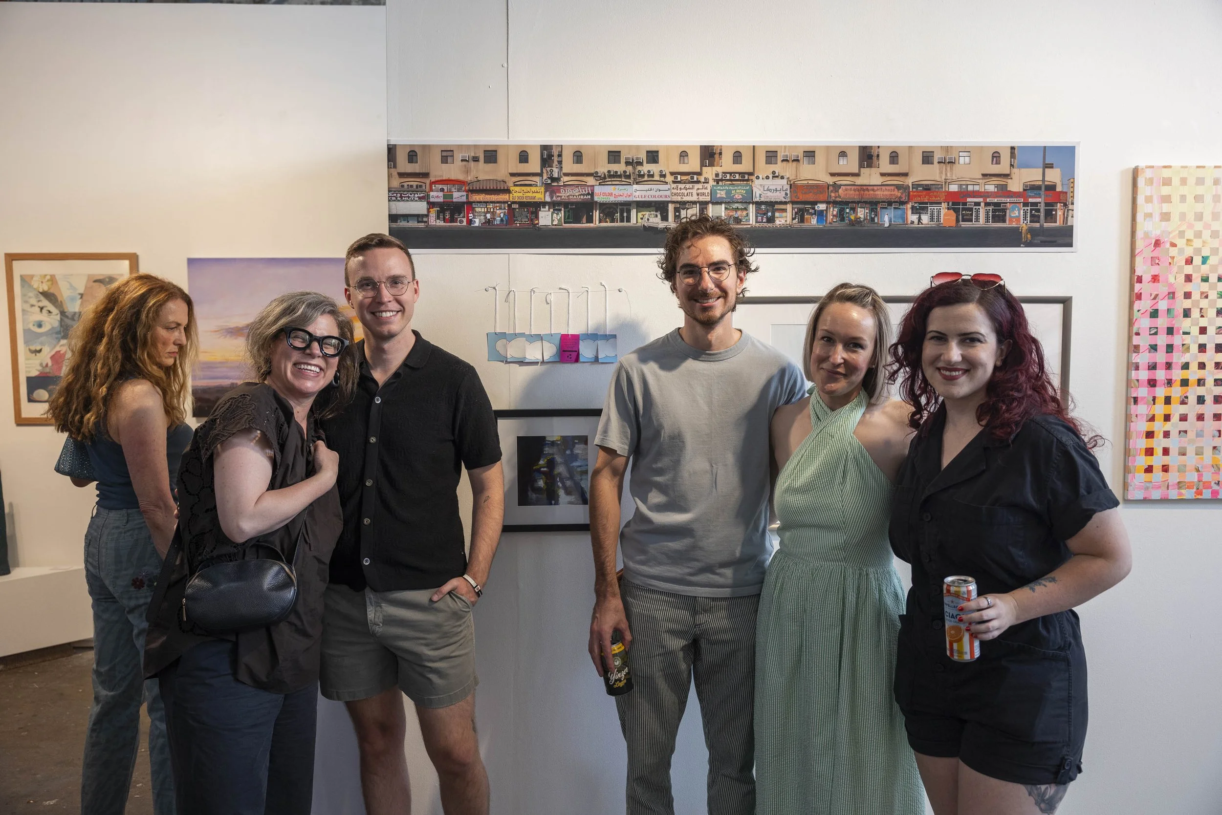 NewMembersExhibition-2026-AAP-web-175.jpg