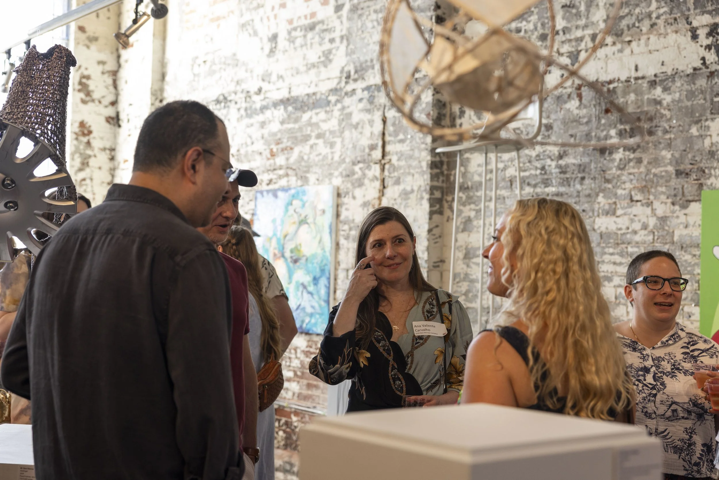 NewMembersExhibition-2026-AAP-web-177.jpg