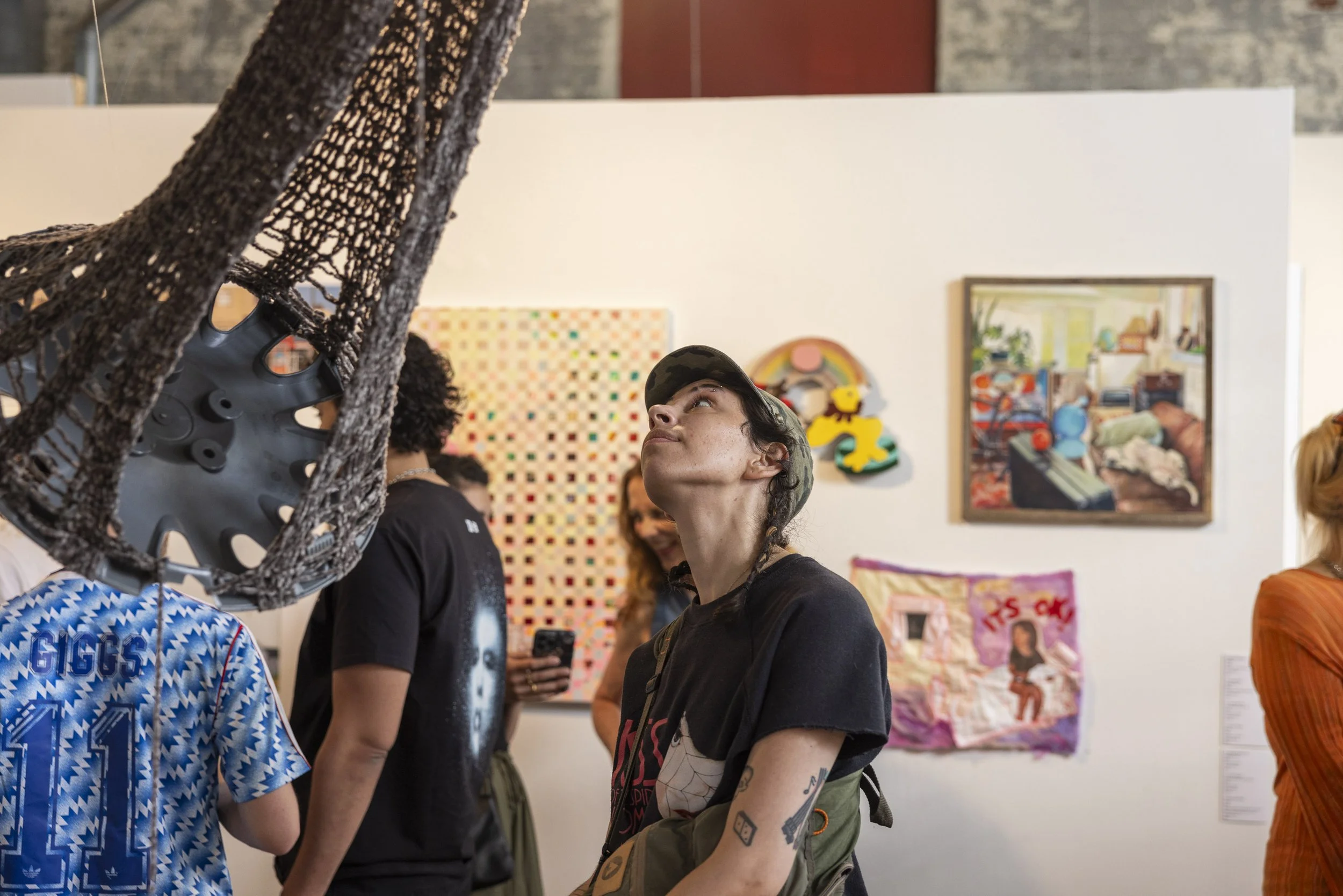 NewMembersExhibition-2026-AAP-web-179.jpg