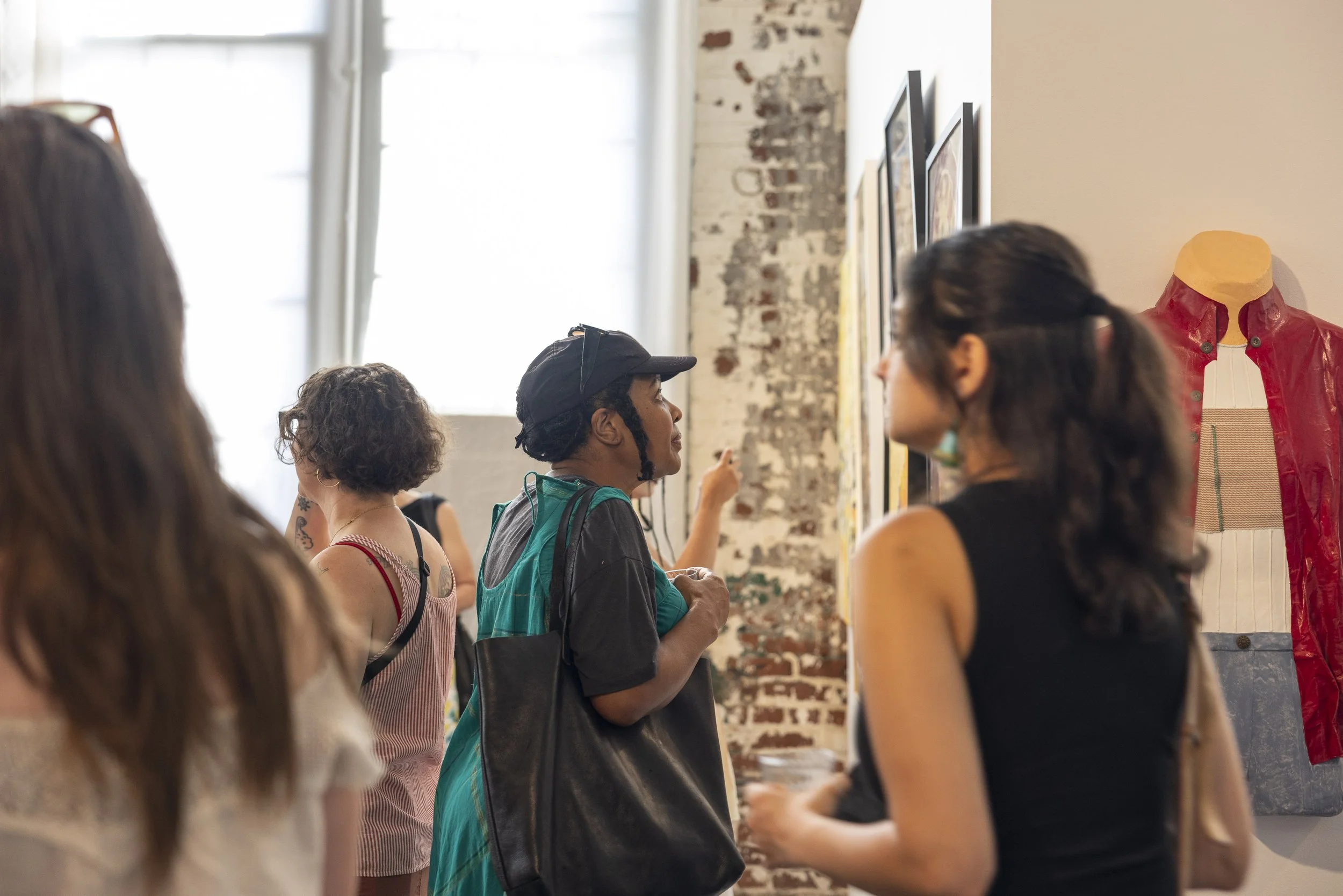 NewMembersExhibition-2026-AAP-web-181.jpg