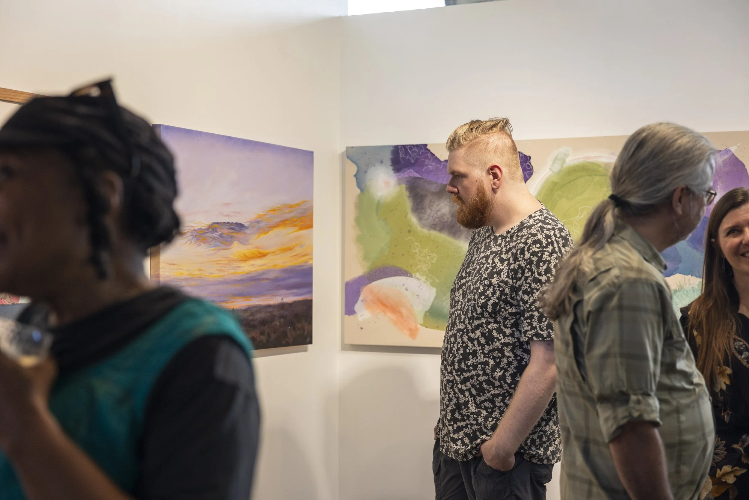 NewMembersExhibition-2026-AAP-web-183.jpg